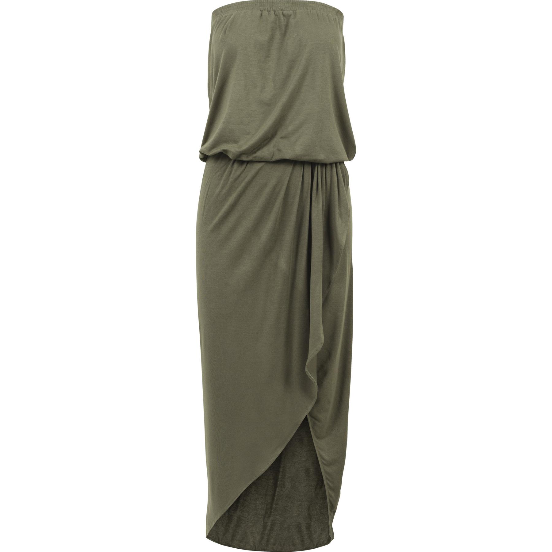 product/t/b/tb1508-00176_tb1508_p1-00176.jpg