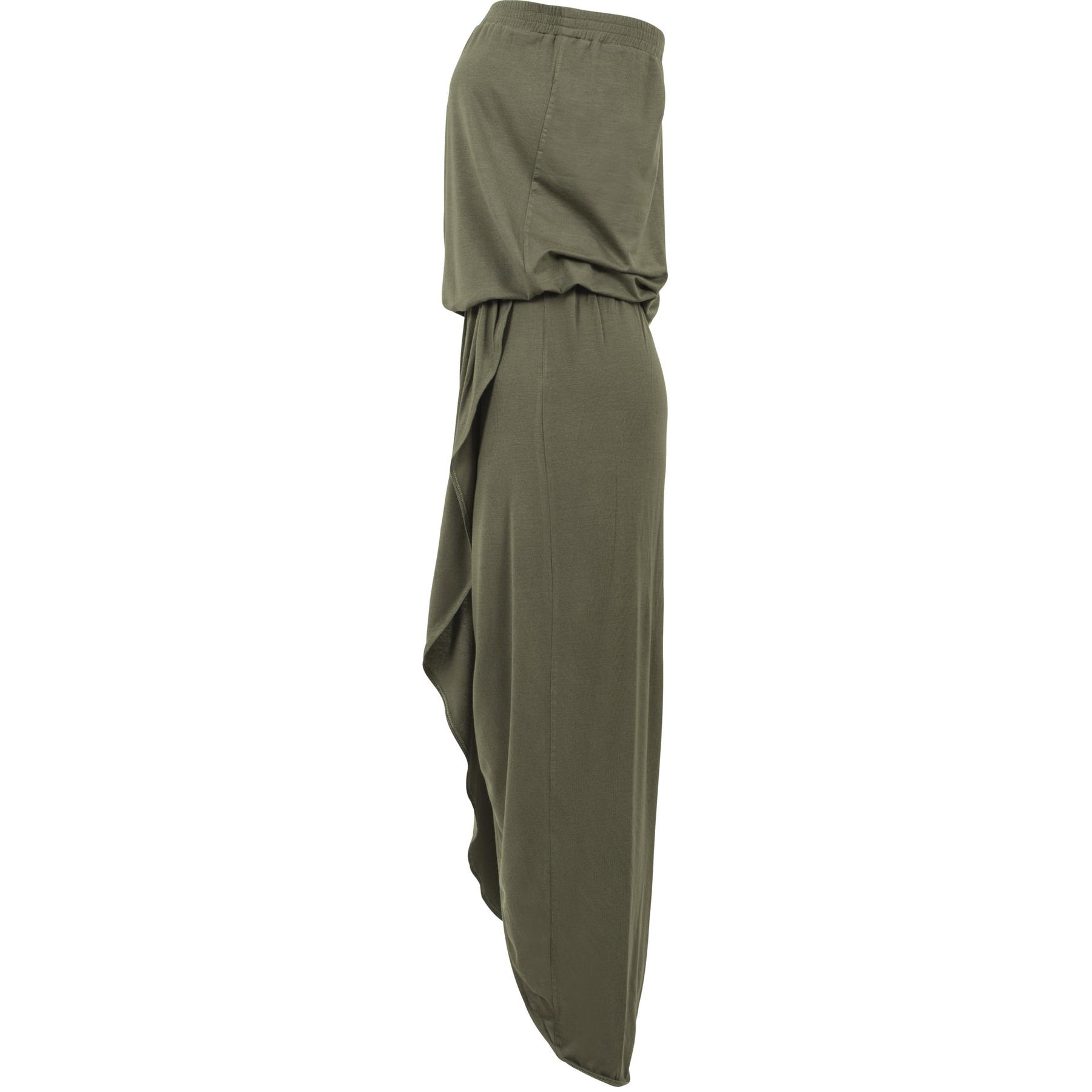 product/t/b/tb1508-00176_tb1508_p4-00176.jpg