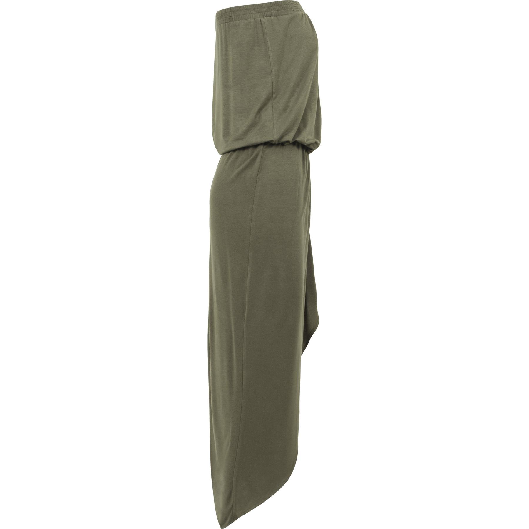 product/t/b/tb1508-00176_tb1508_p5-00176.jpg
