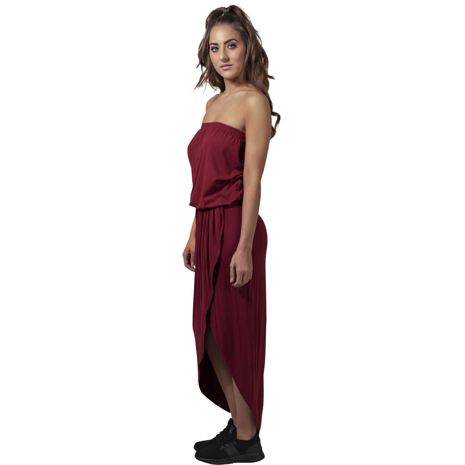 product/t/b/tb1508-00606_tb1508_m4-00606.jpg