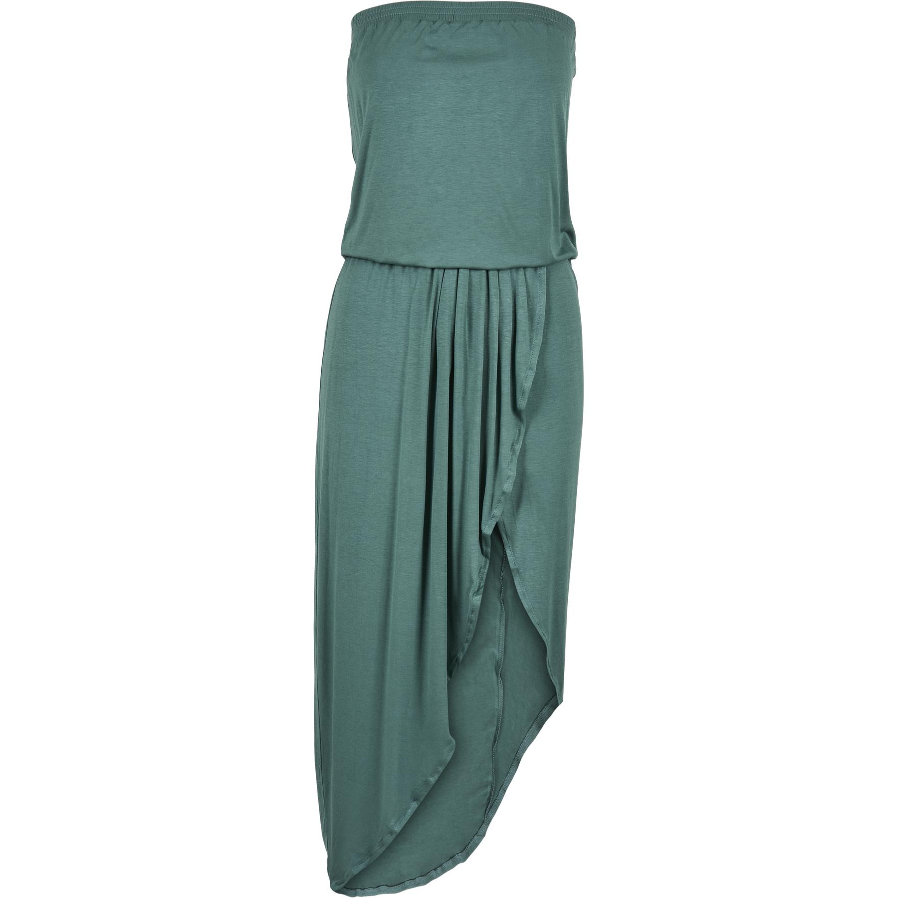 product/t/b/tb1508-02900_u_5.jpg