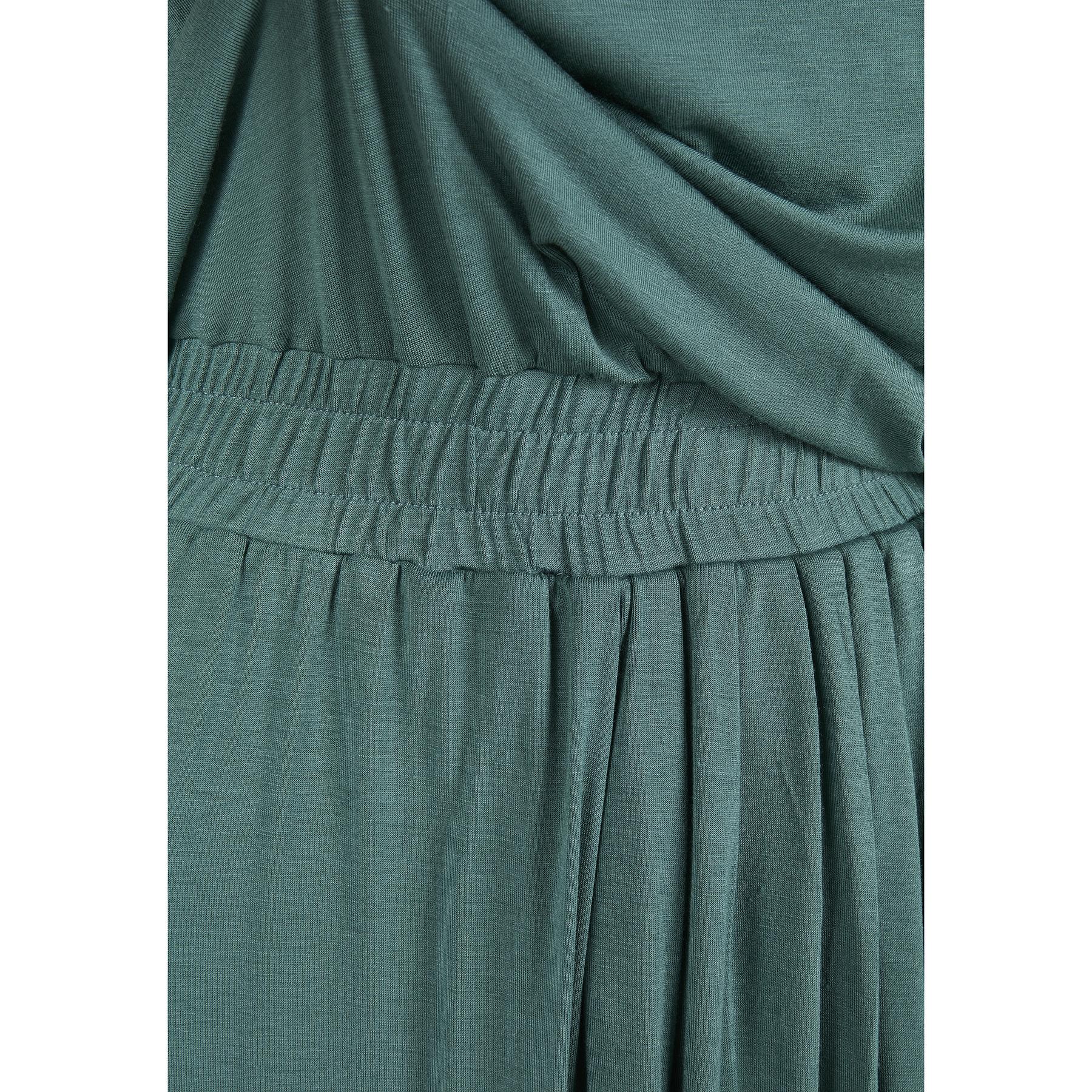 product/t/b/tb1508-02900_u_7.jpg