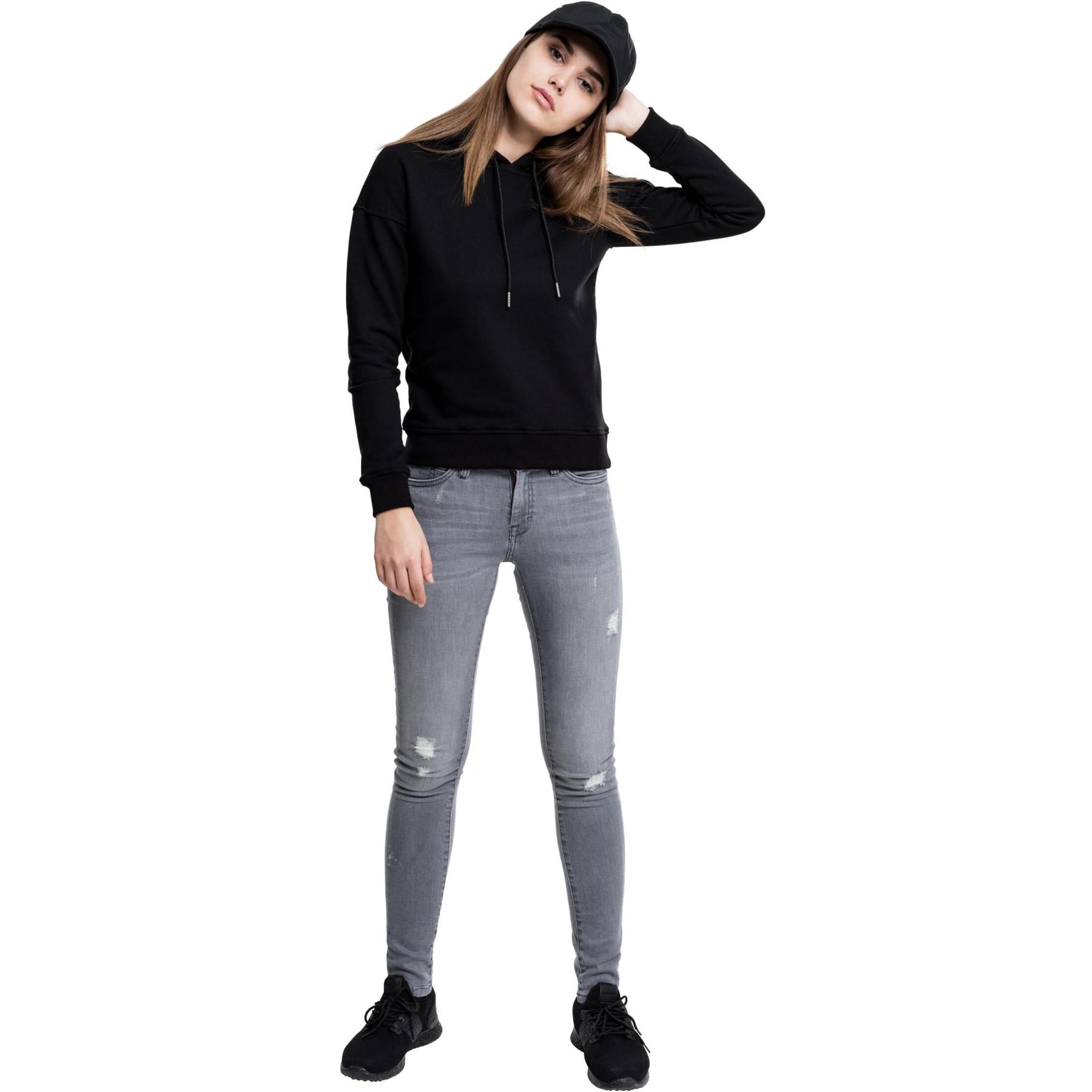 product/t/b/tb1524-00007_u_8.jpg