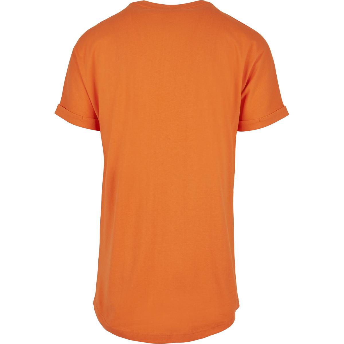 product/t/b/tb1561-01499_6.jpg