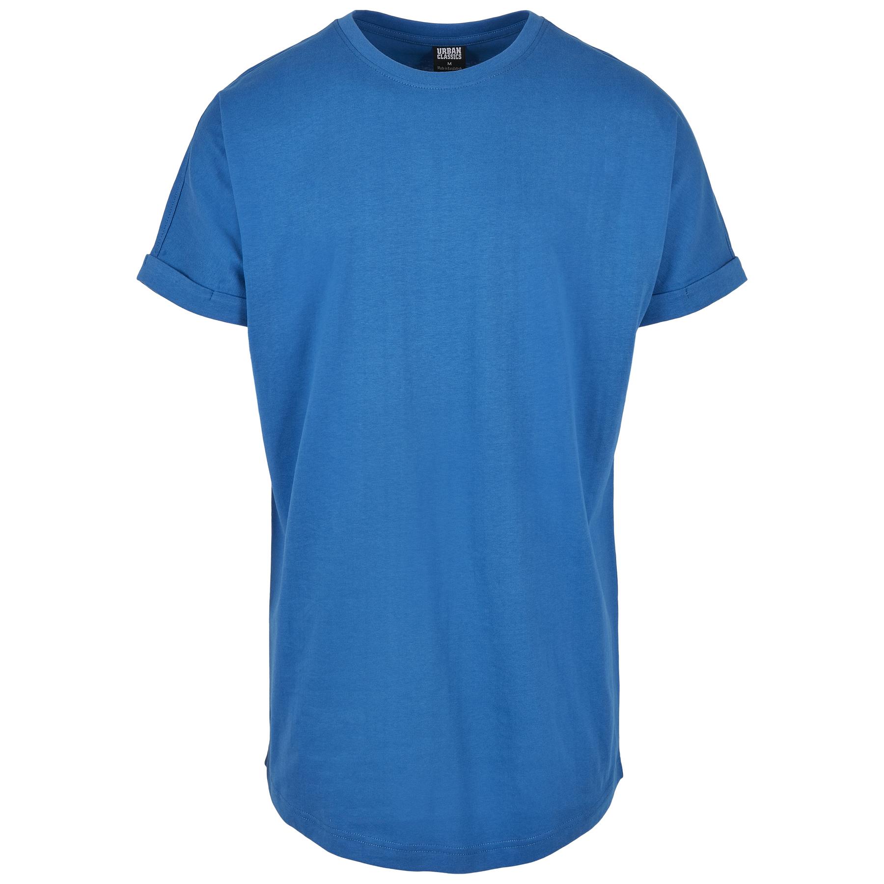 product/t/b/tb1561-02845_6.jpg