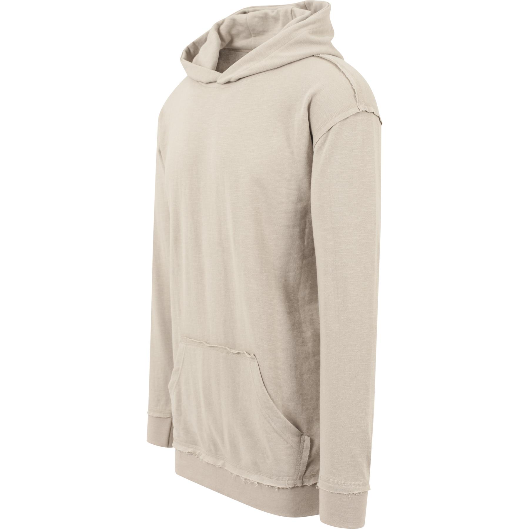 product/t/b/tb1584-00208_tb1584_p3-00208.jpg