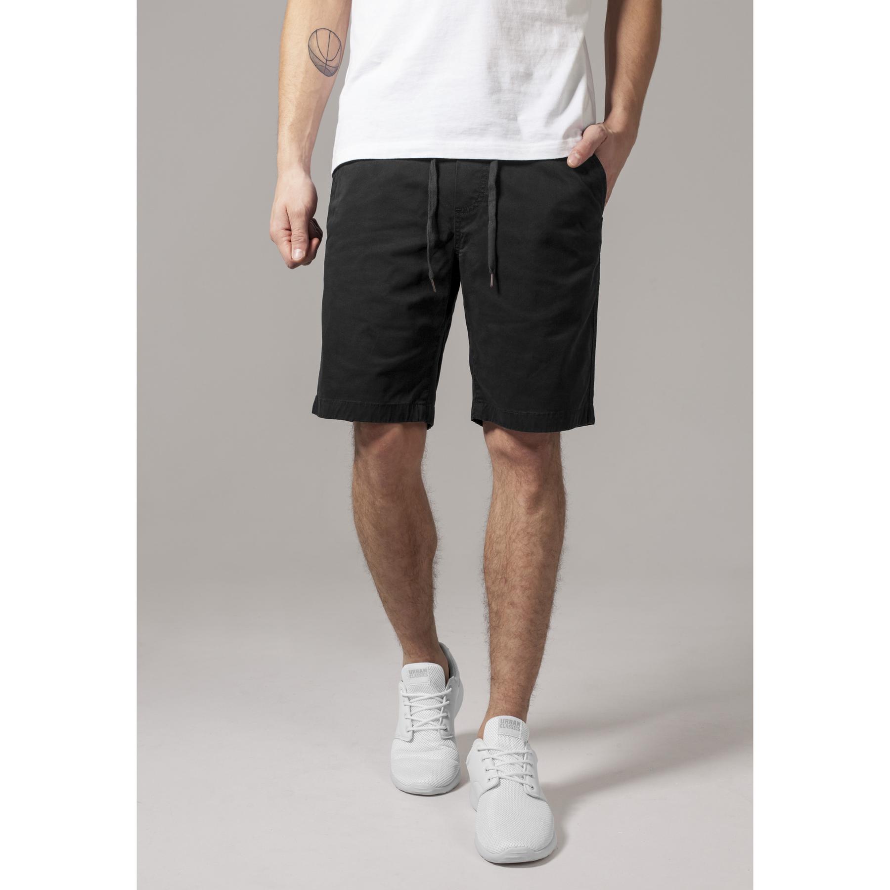 product/t/b/tb1609-00007_tb1609_i11-00007.jpg