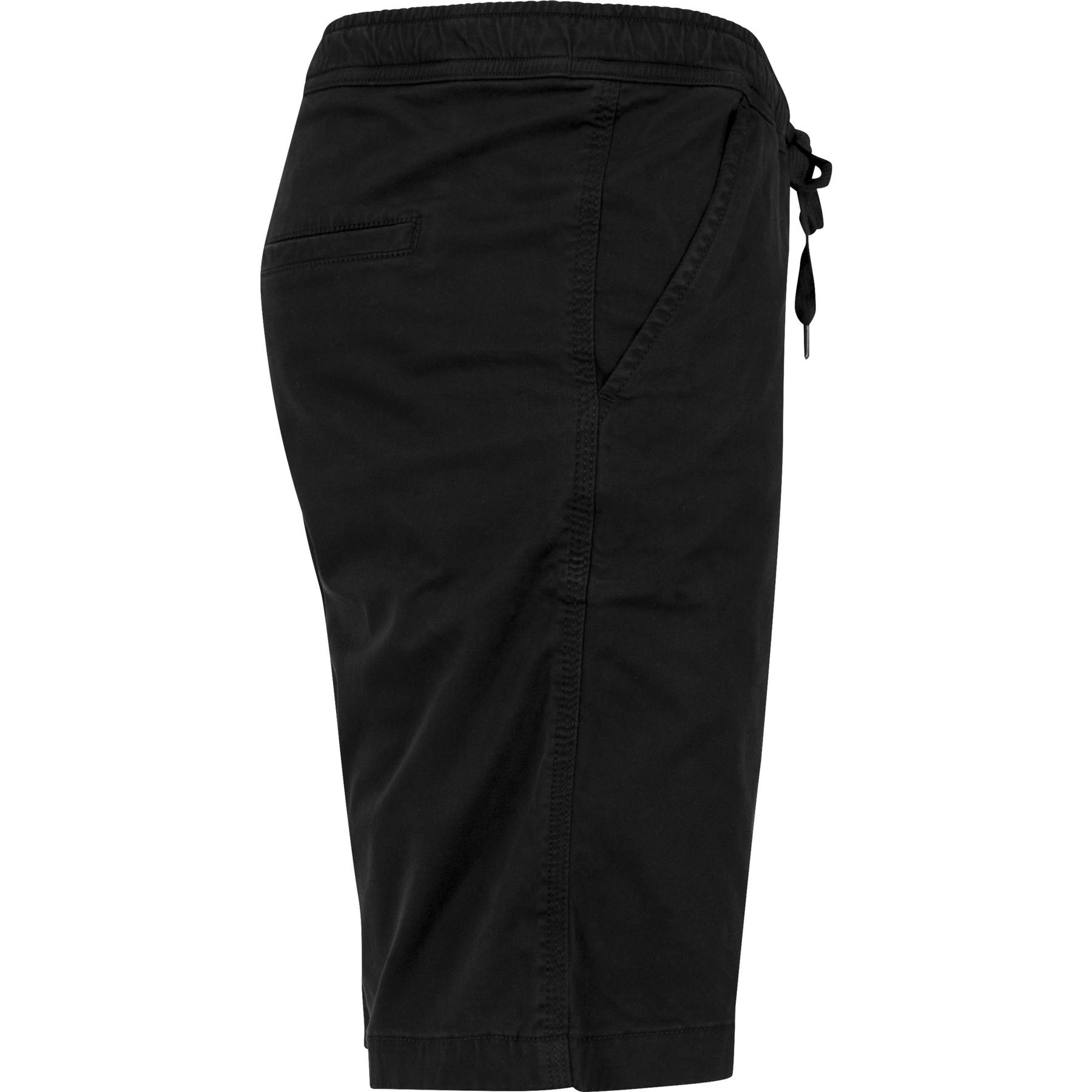 product/t/b/tb1609-00007_tb1609_p5-00007.jpg