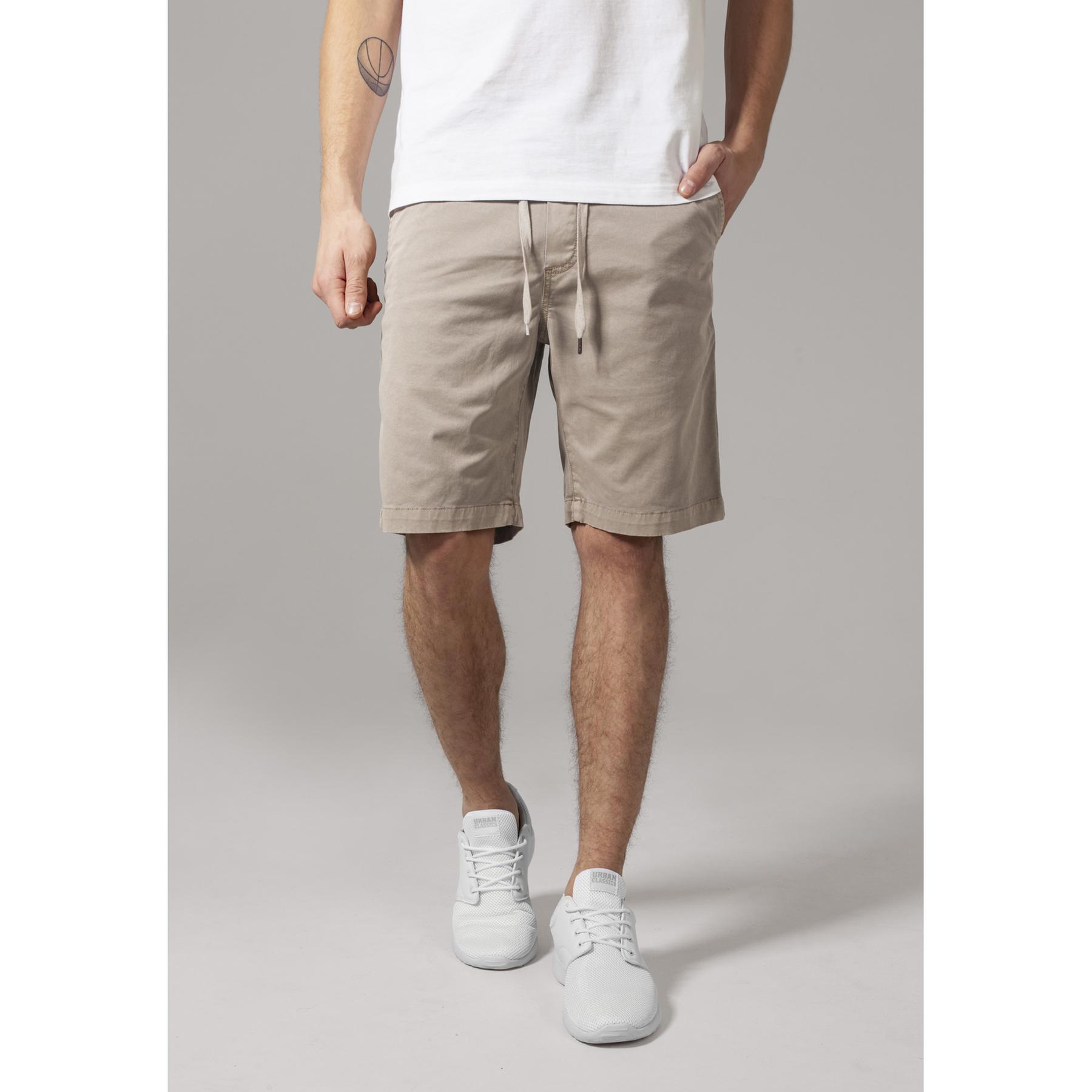 product/t/b/tb1609-00208_tb1609_i11-00208.jpg