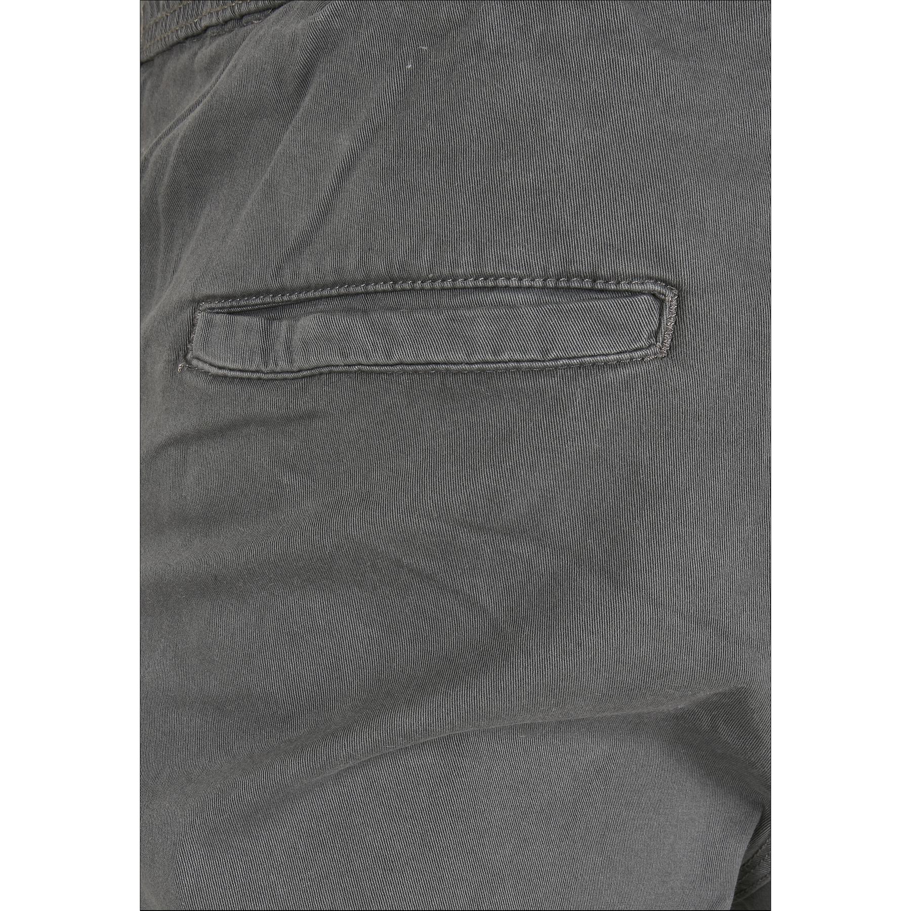 product/t/b/tb1609-02946_10.jpg