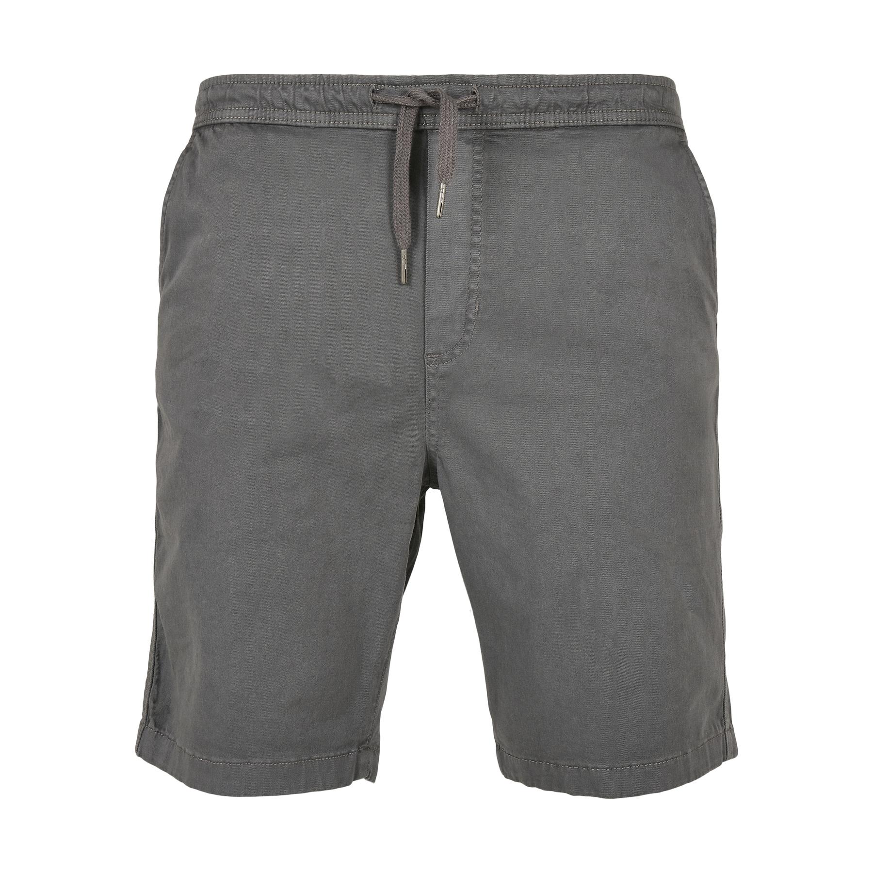product/t/b/tb1609-02946_5.jpg