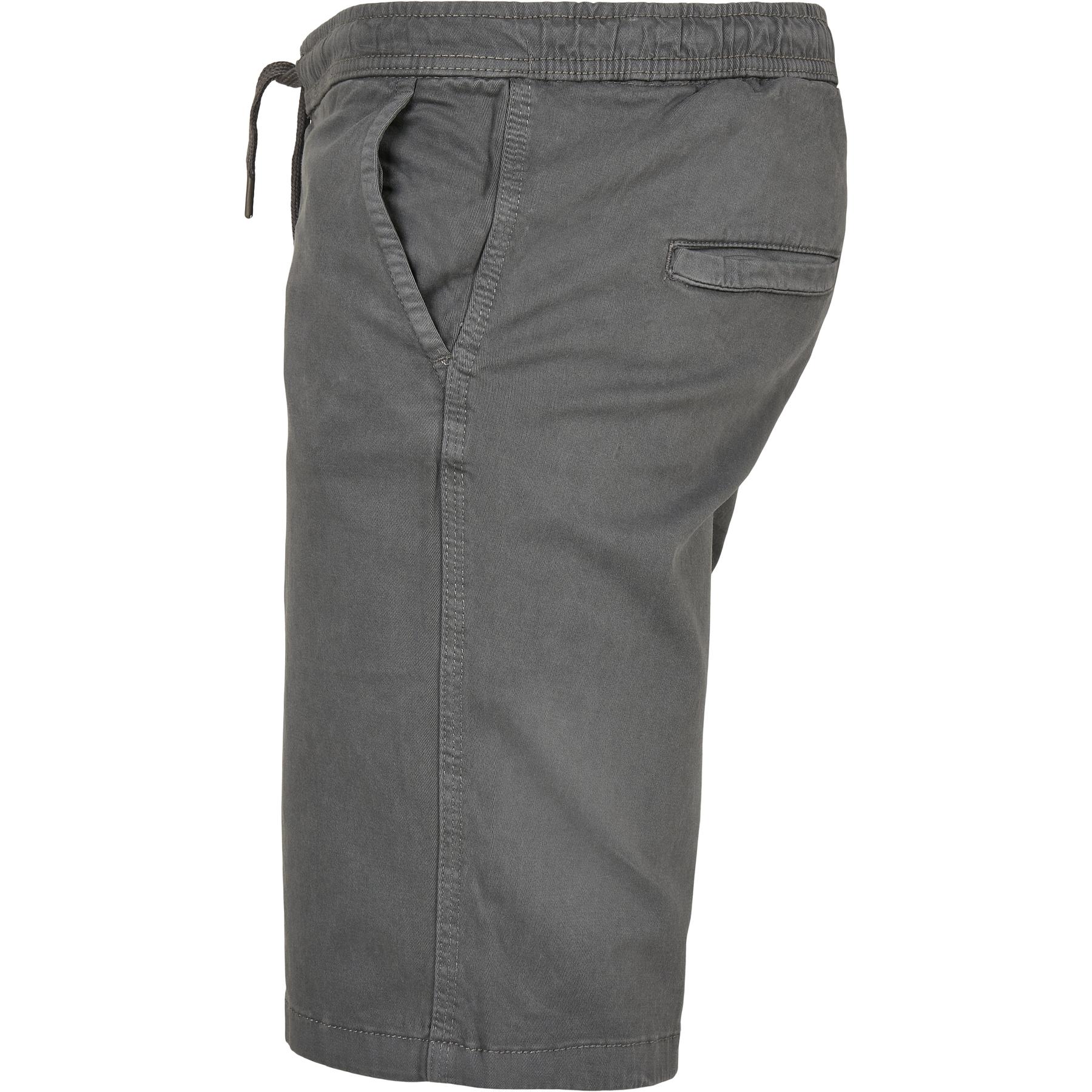 product/t/b/tb1609-02946_6.jpg