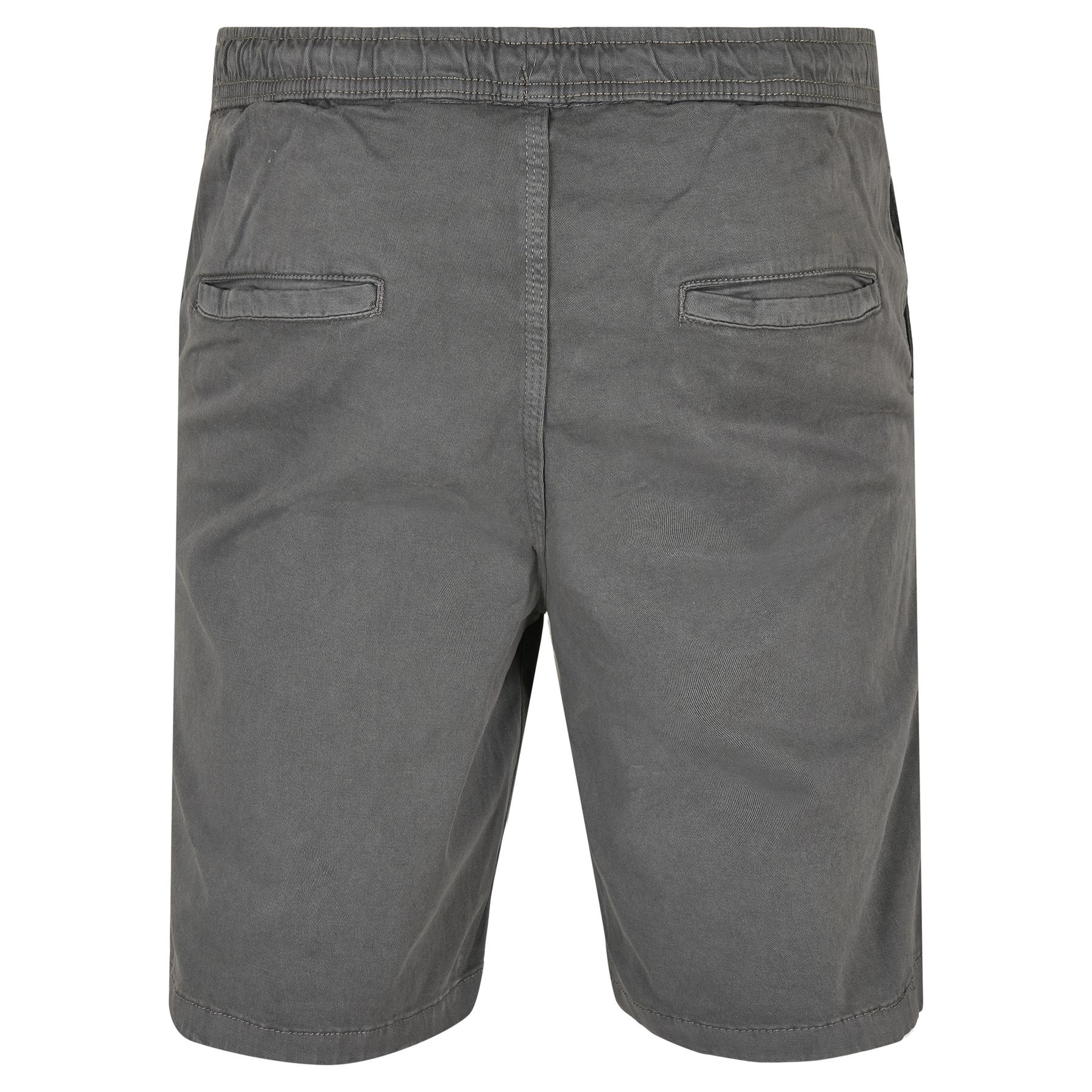 product/t/b/tb1609-02946_7.jpg