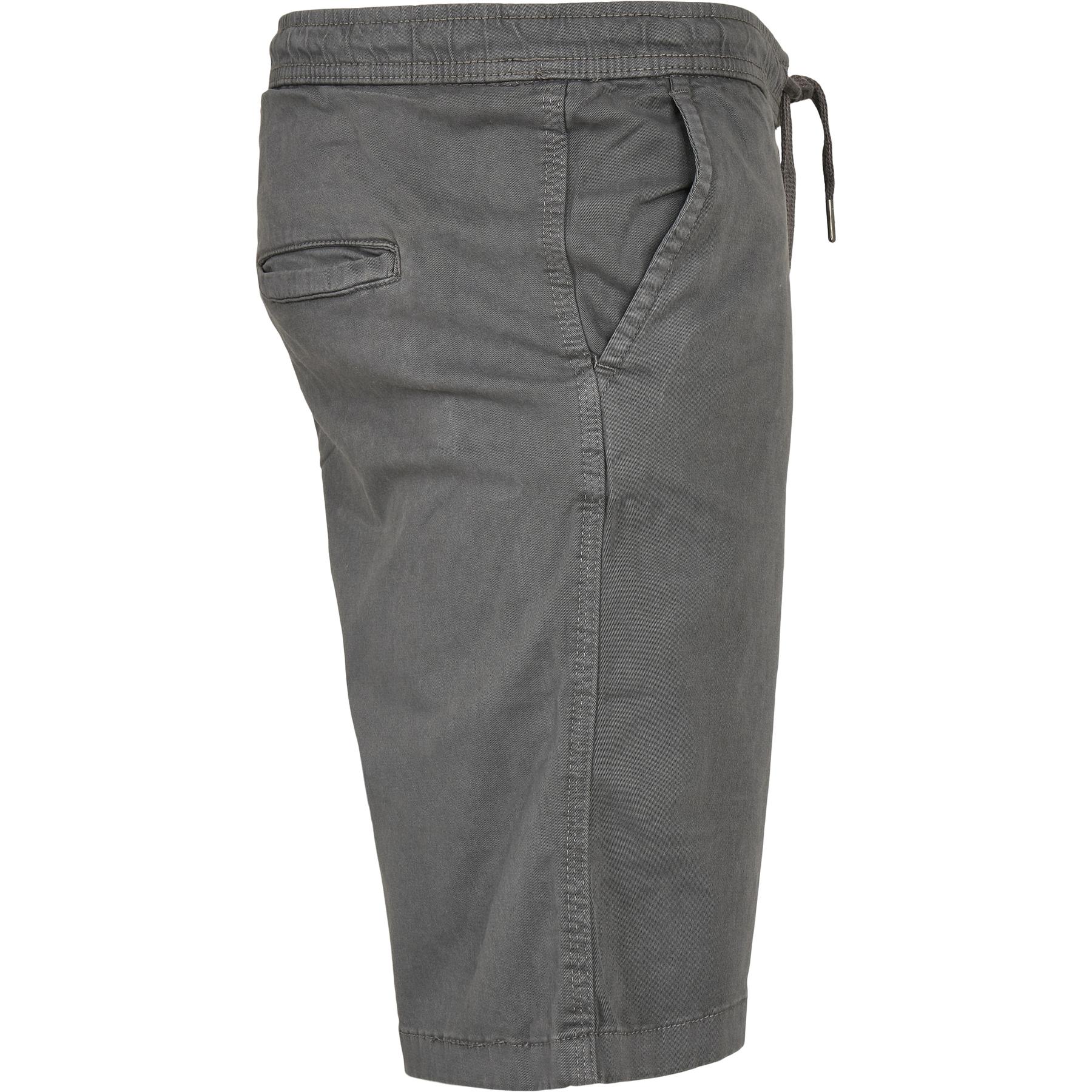 product/t/b/tb1609-02946_8.jpg