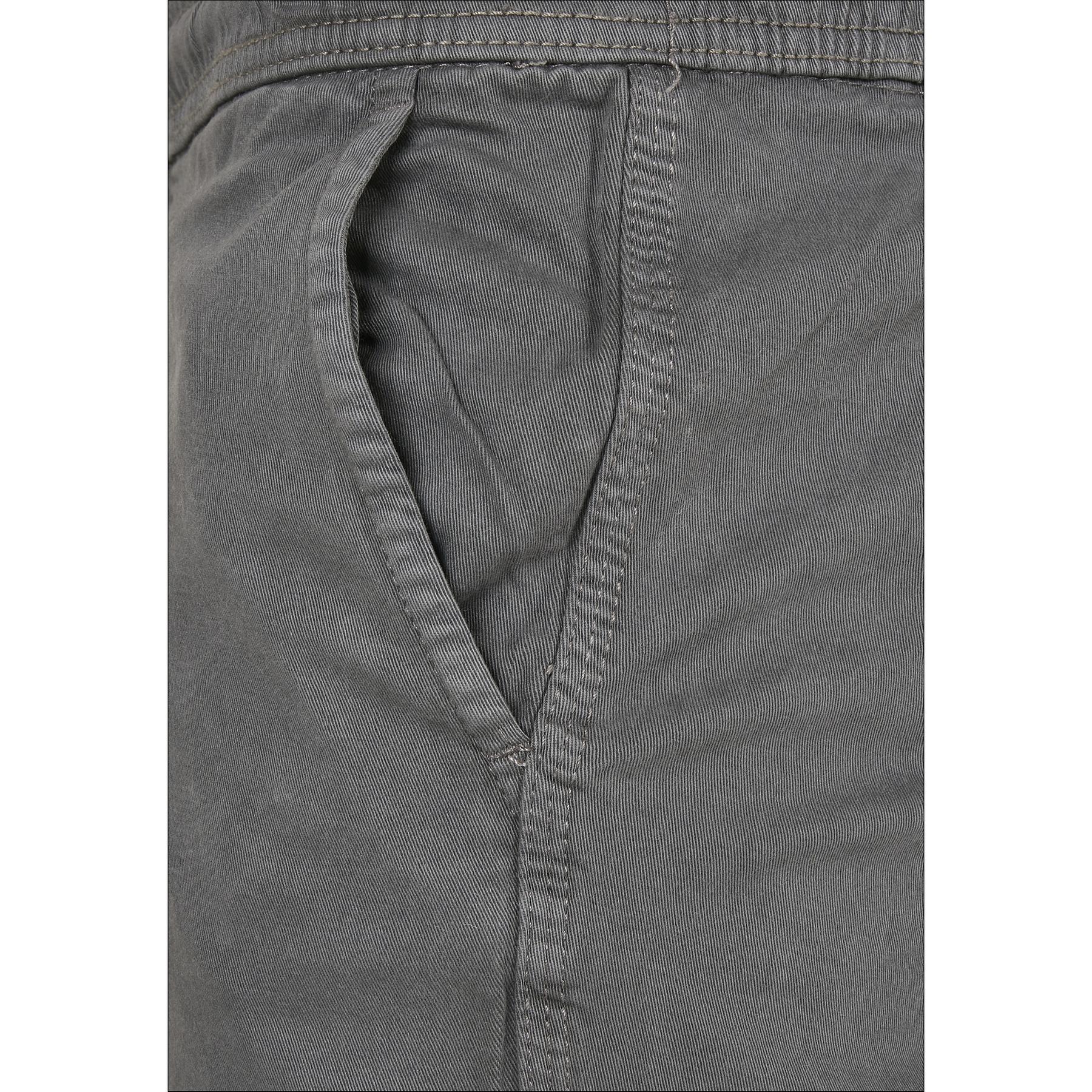 product/t/b/tb1609-02946_9.jpg