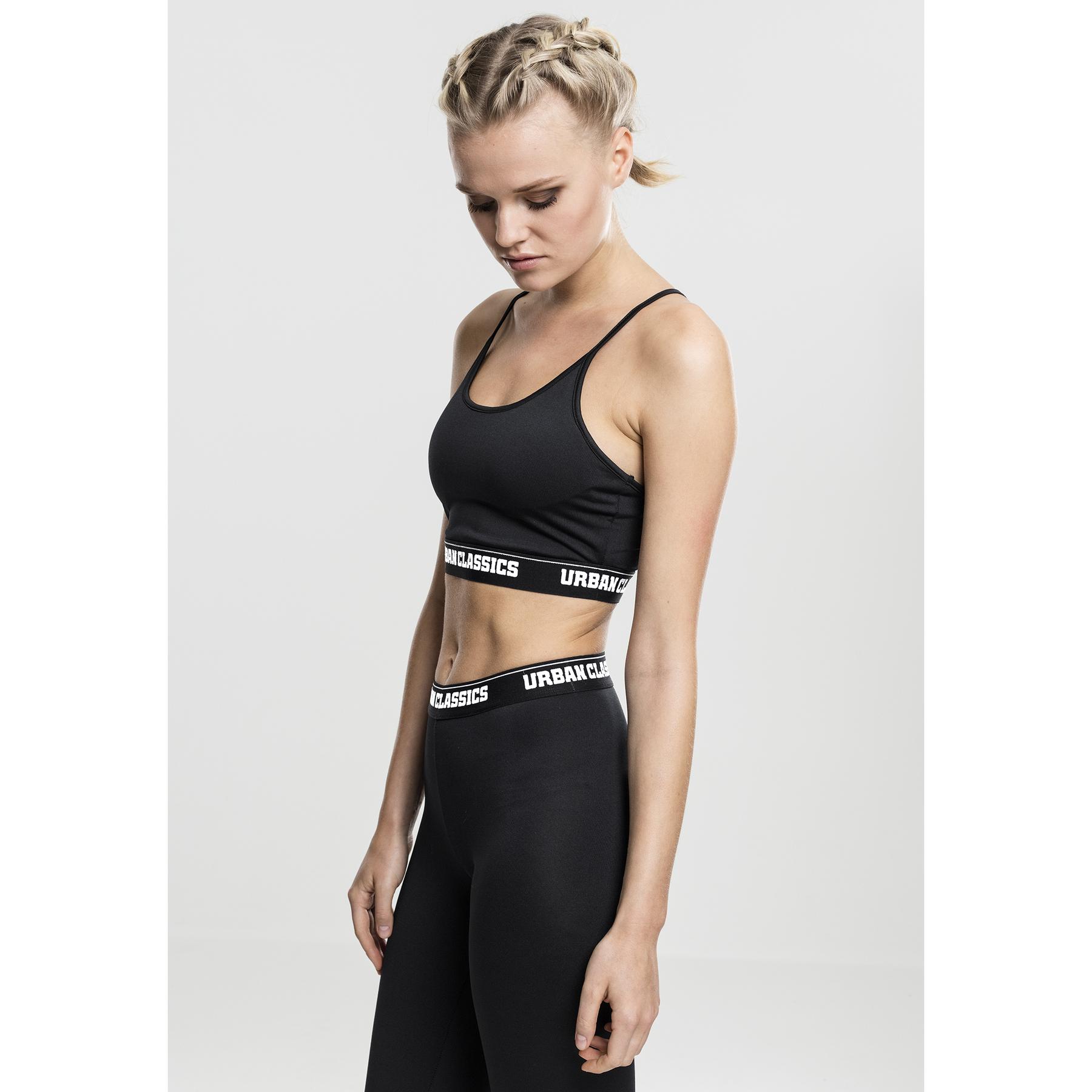 product/t/b/tb1659-00007_tb1659_m4-00007.jpg