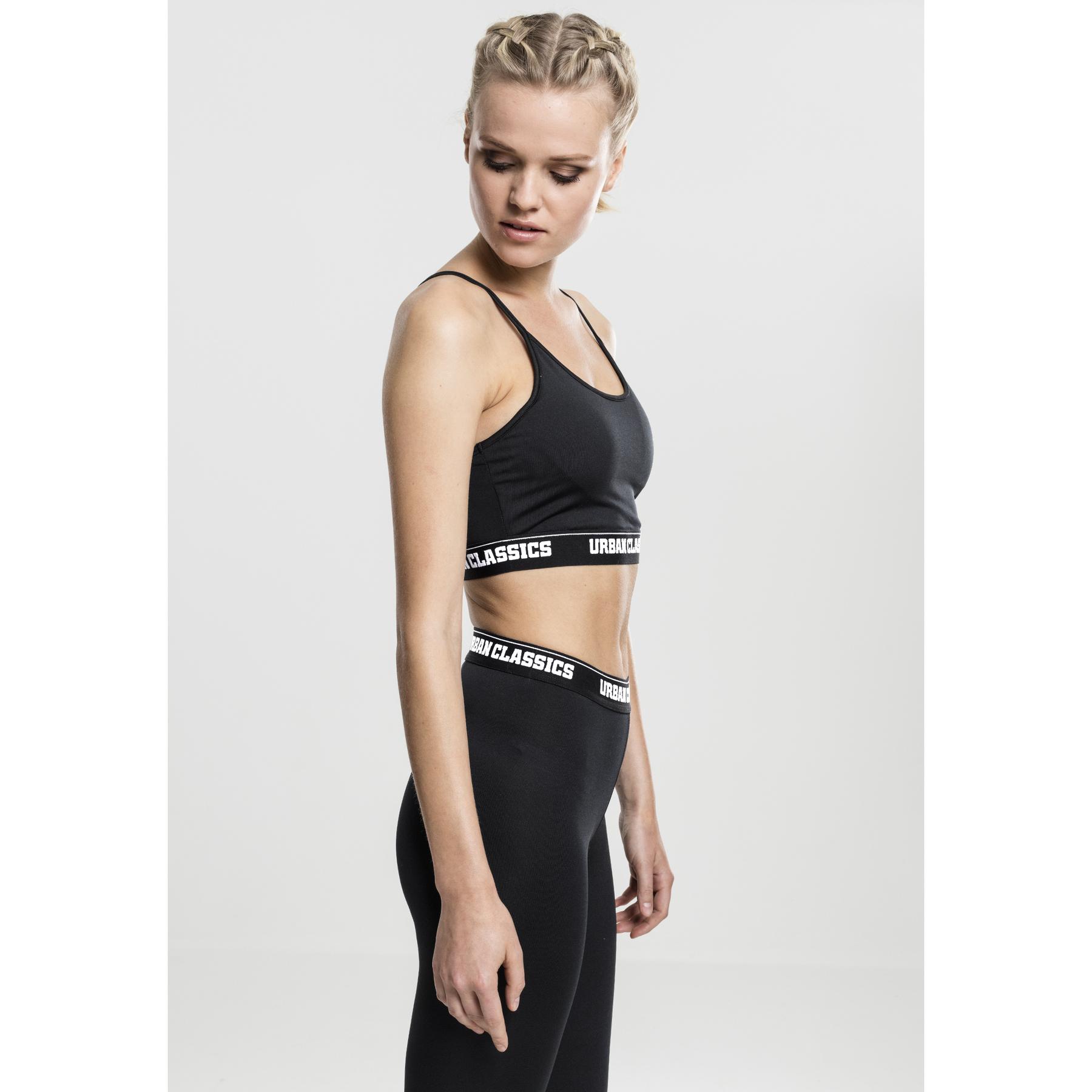 product/t/b/tb1659-00007_tb1659_m5-00007.jpg