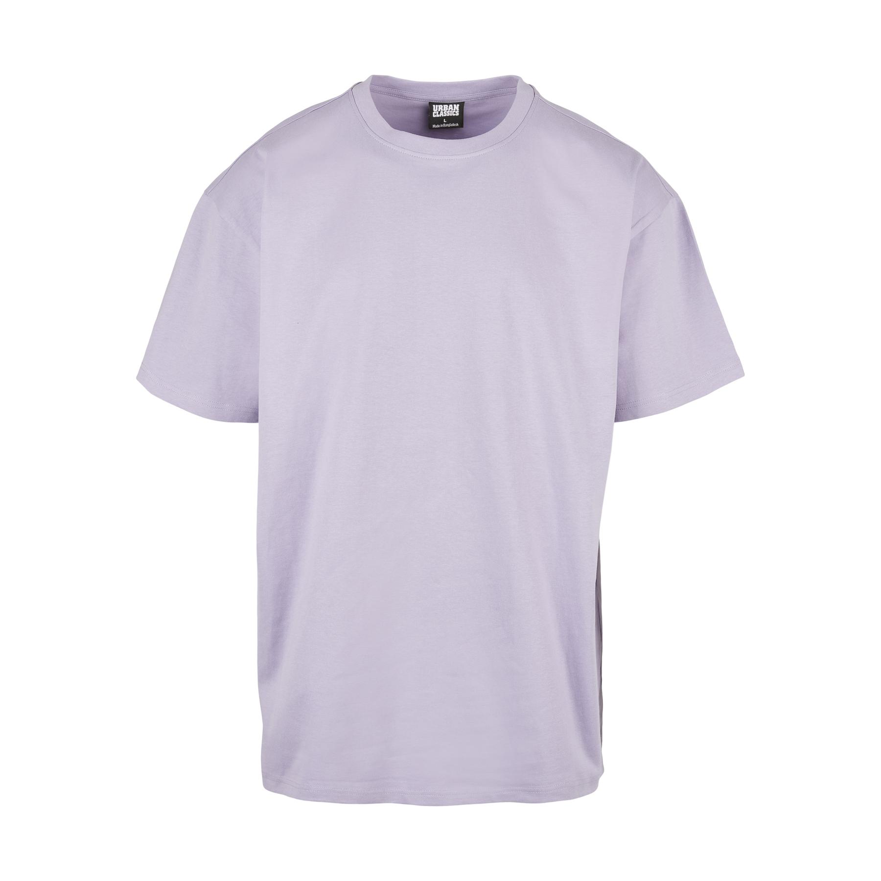 product/t/b/tb1778-00145_0.jpg
