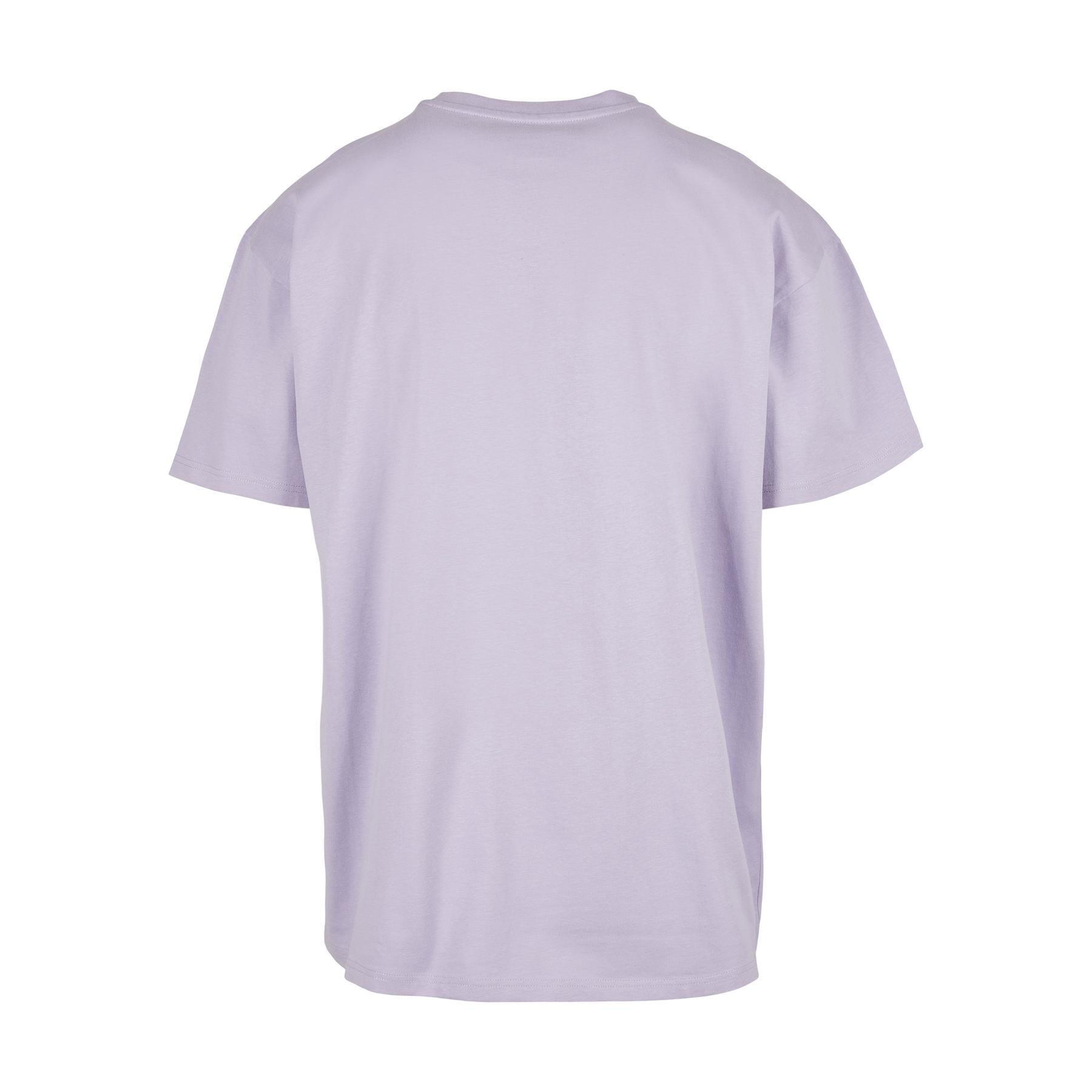 product/t/b/tb1778-00145_1.jpg