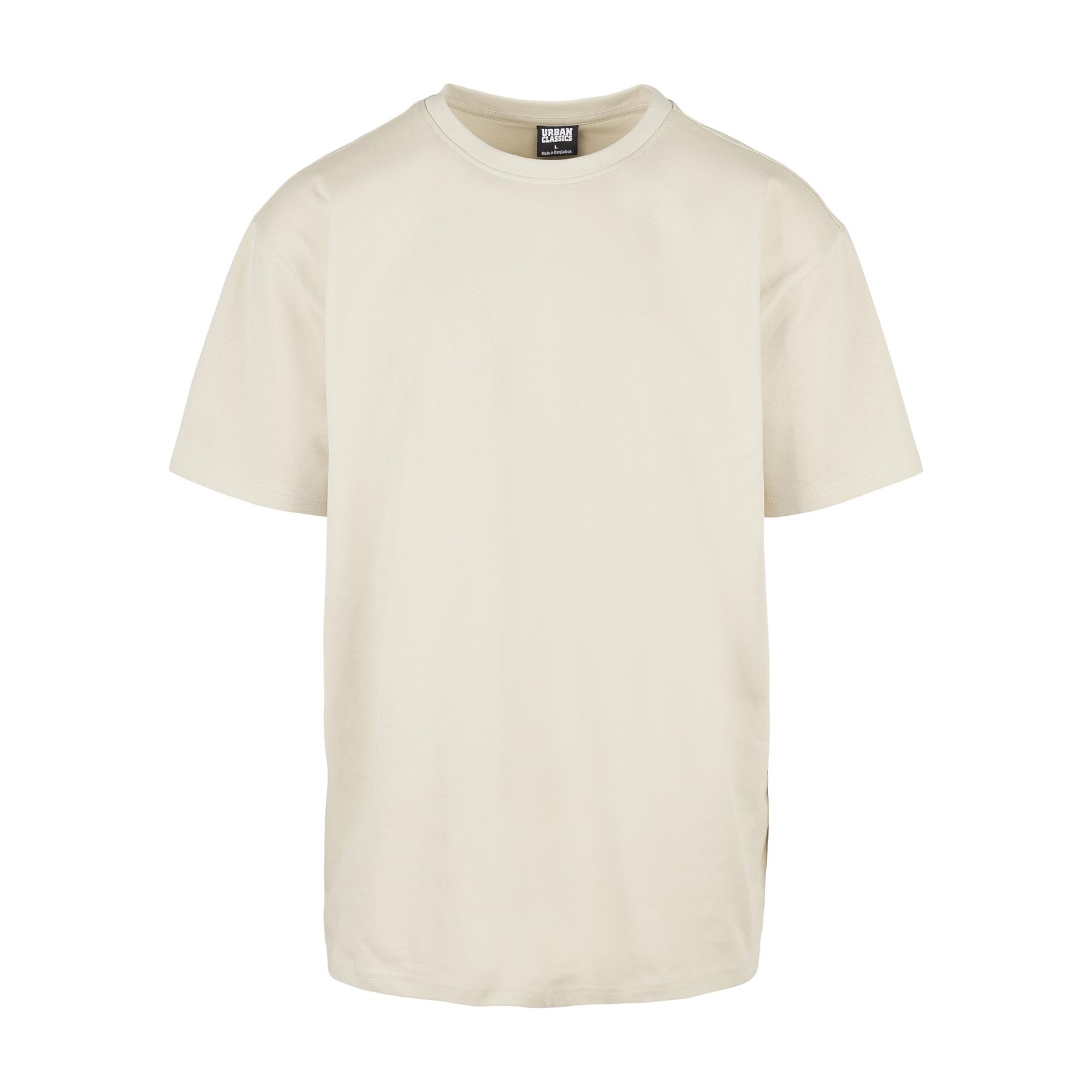 product/t/b/tb1778-00208_0.jpg