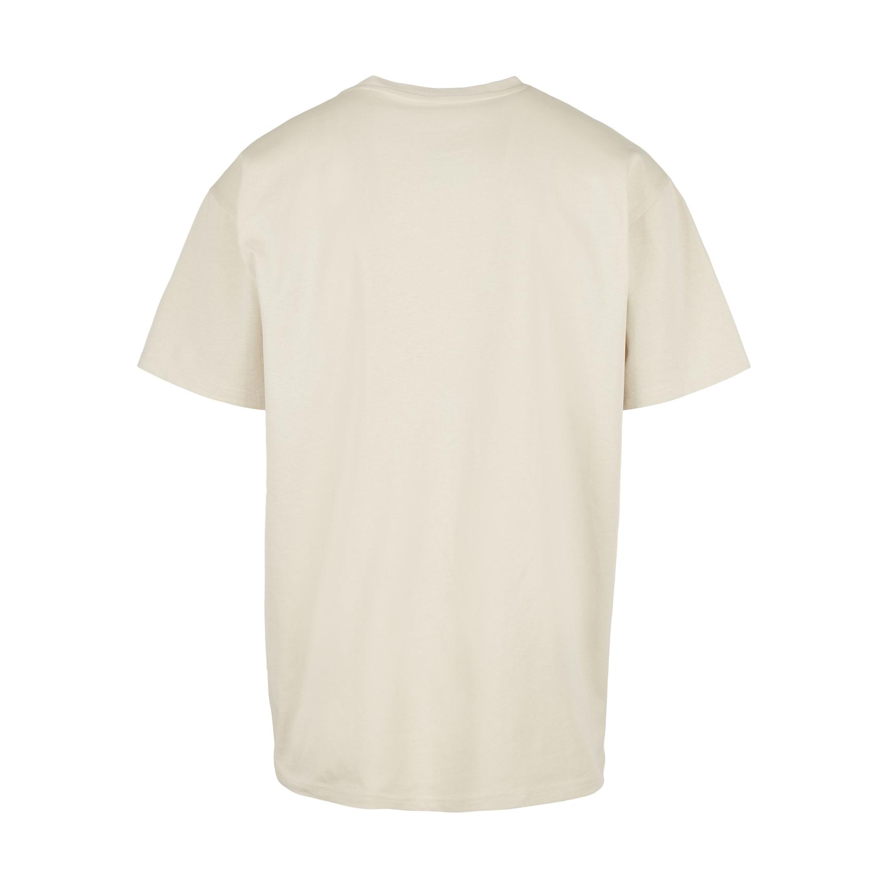 product/t/b/tb1778-00208_1.jpg