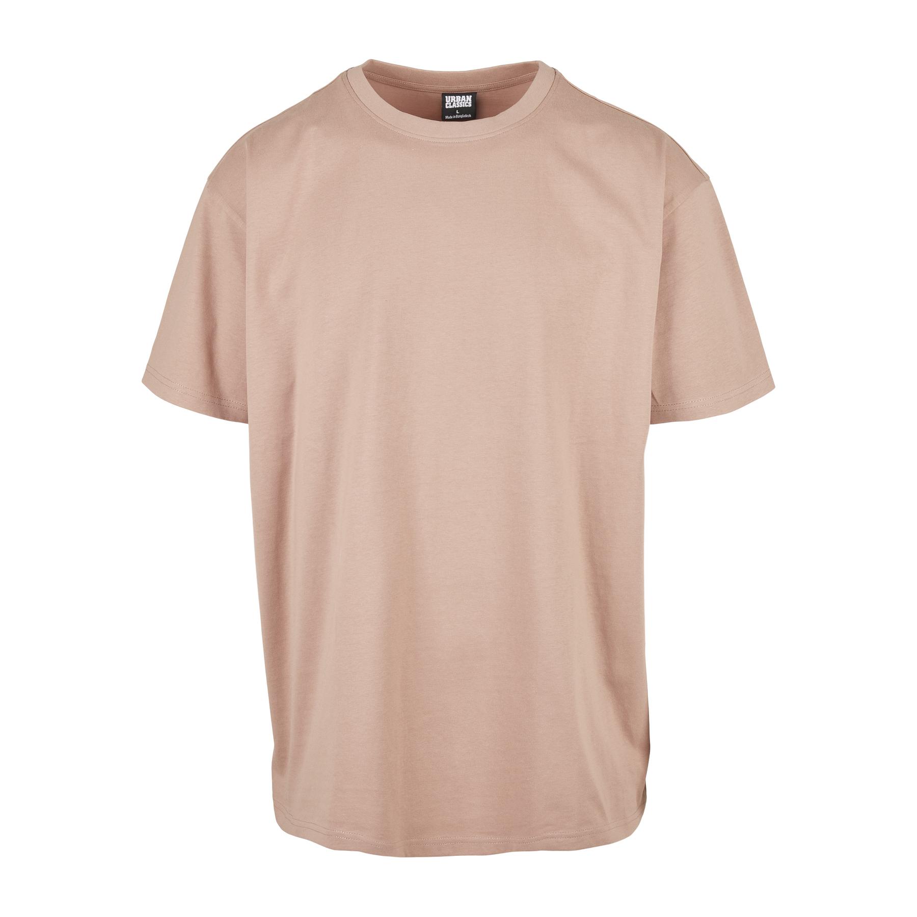 product/t/b/tb1778-00915_0.jpg
