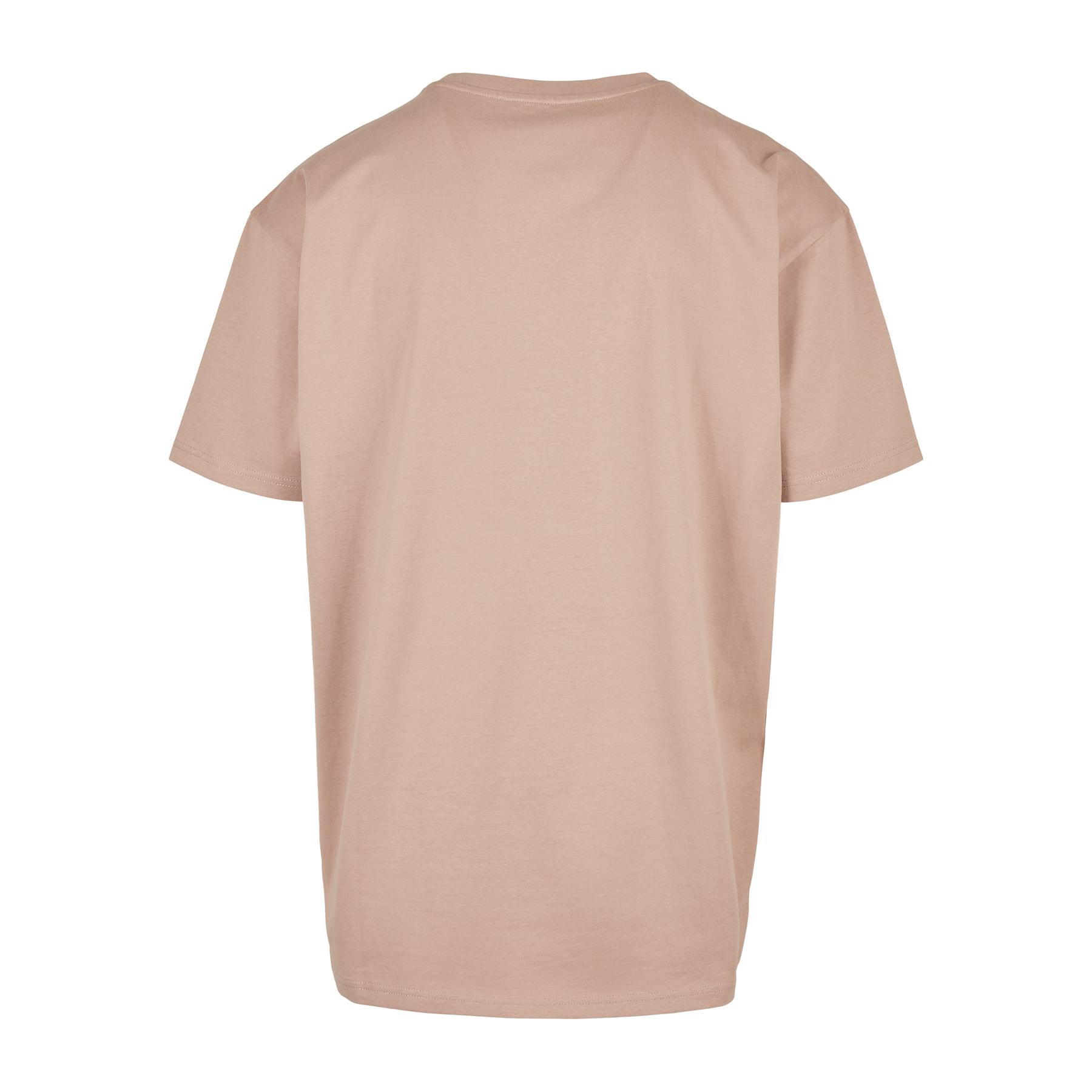 product/t/b/tb1778-00915_1.jpg