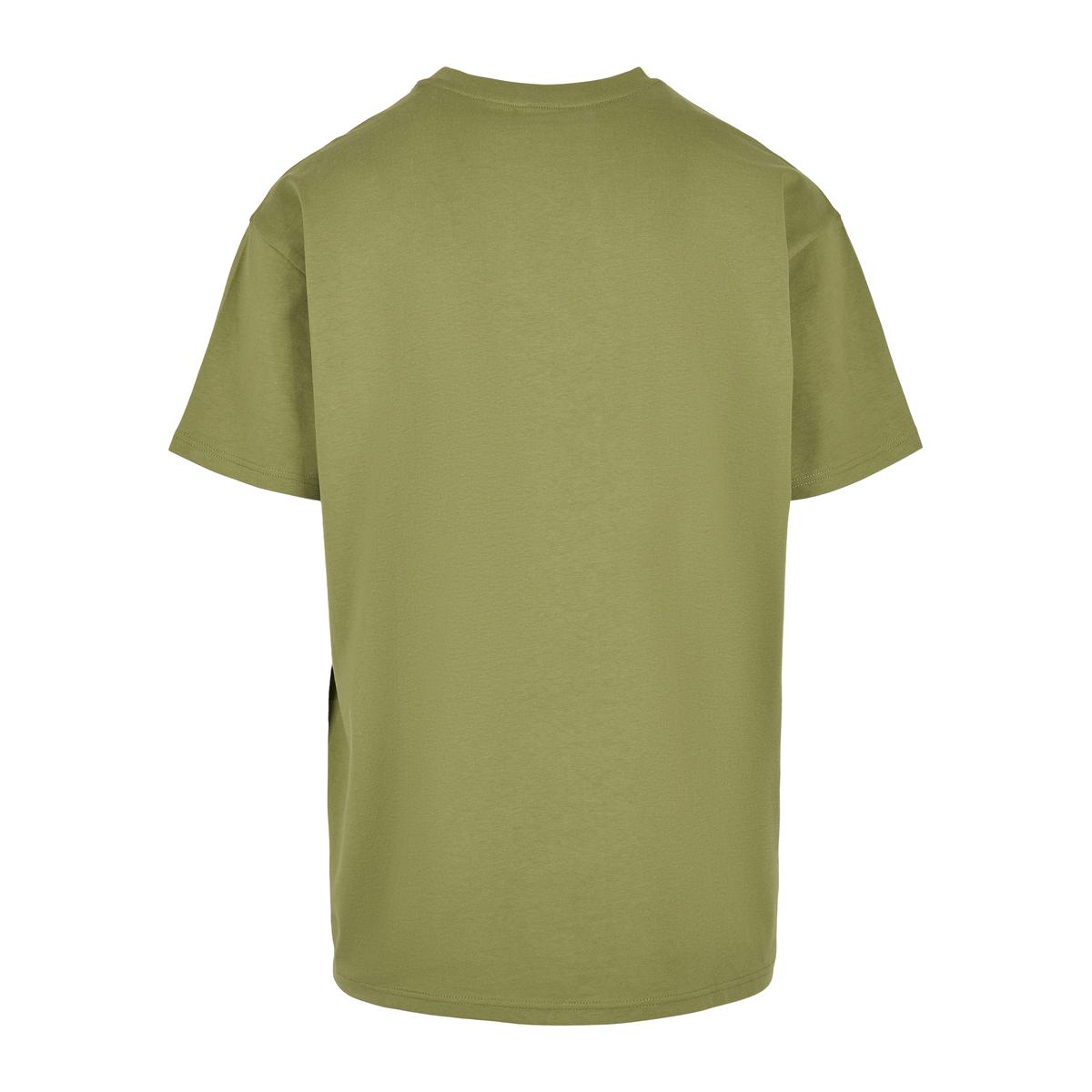 product/t/b/tb1778-02938_1.jpg