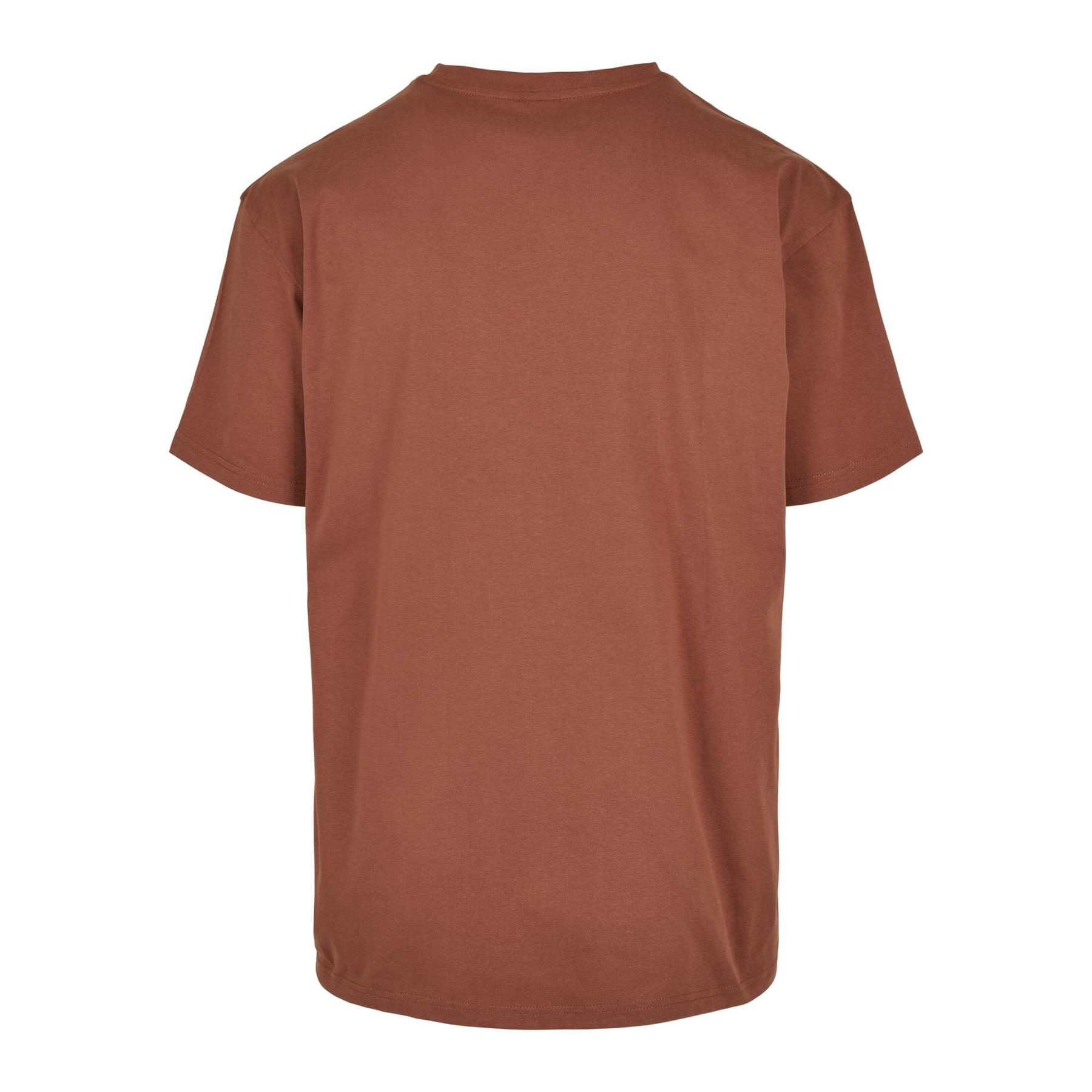 product/t/b/tb1778-03467_6.jpg