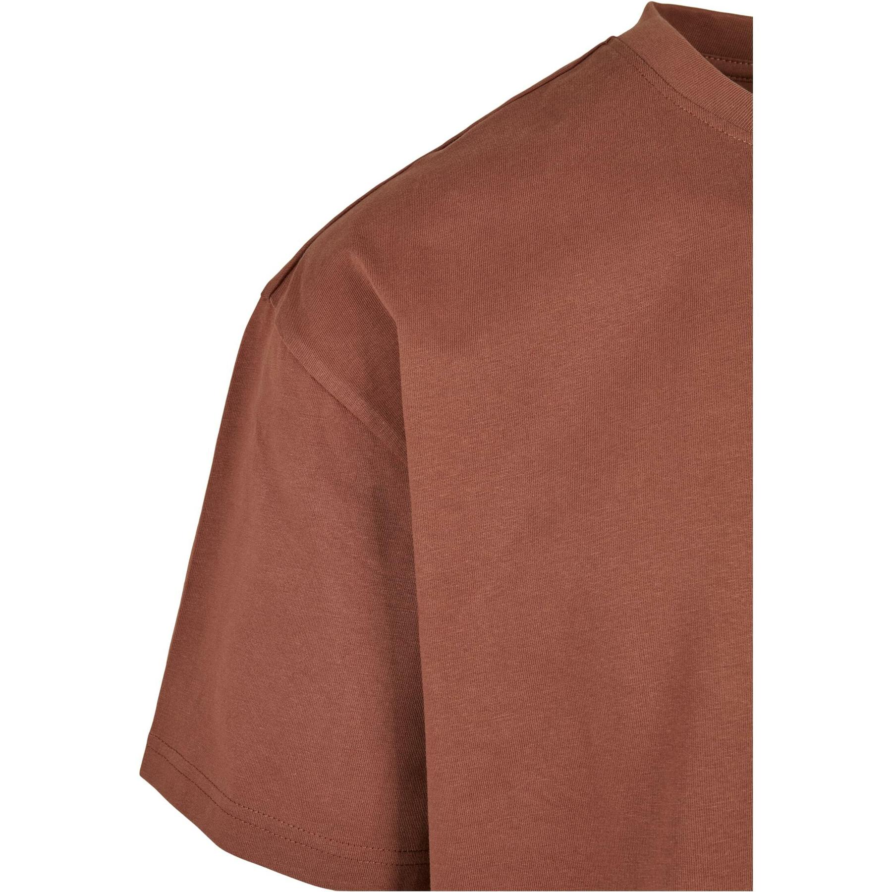 product/t/b/tb1778-03467_8.jpg