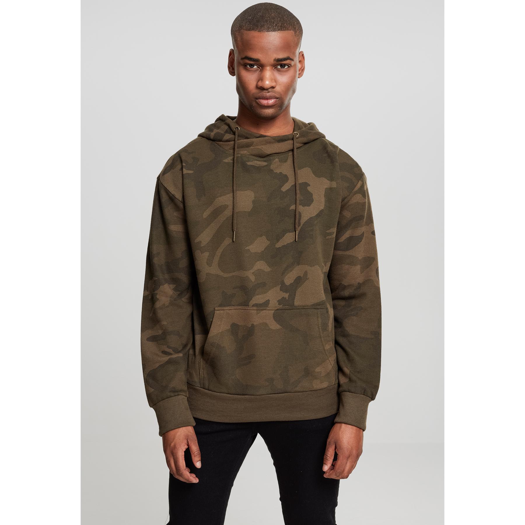 product/t/b/tb1781-00775_tb1781_m11-00775olive-camo.jpg