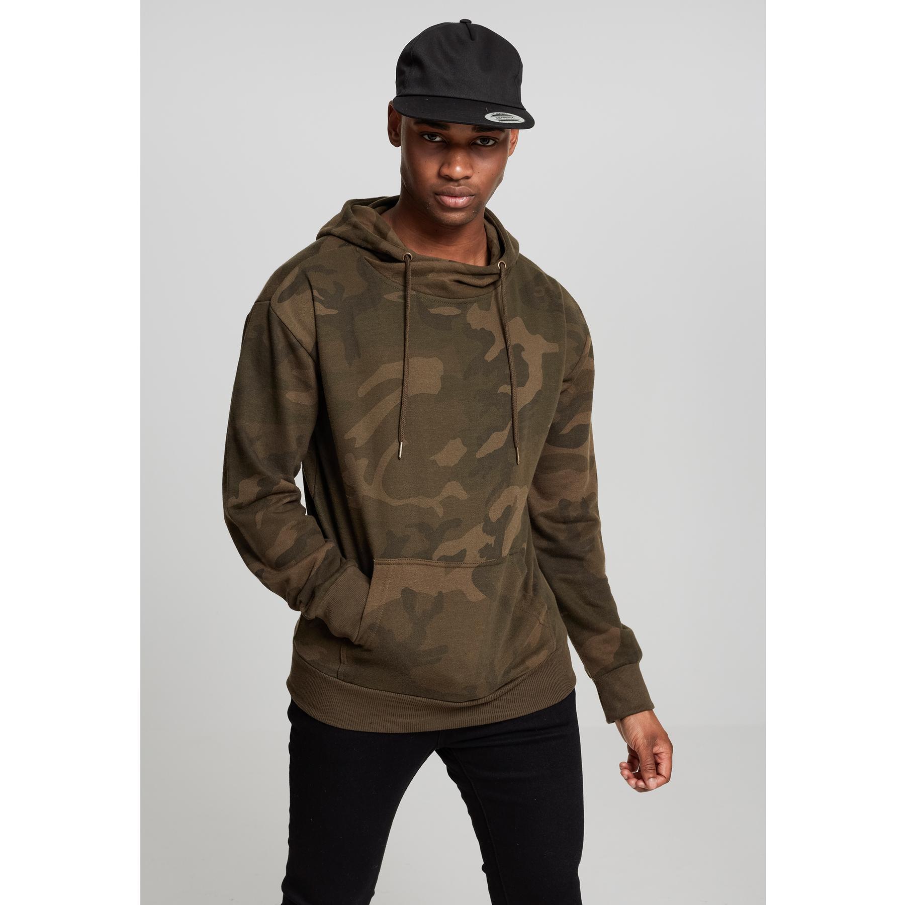 product/t/b/tb1781-00775_tb1781_m7-00775olive-camo.jpg