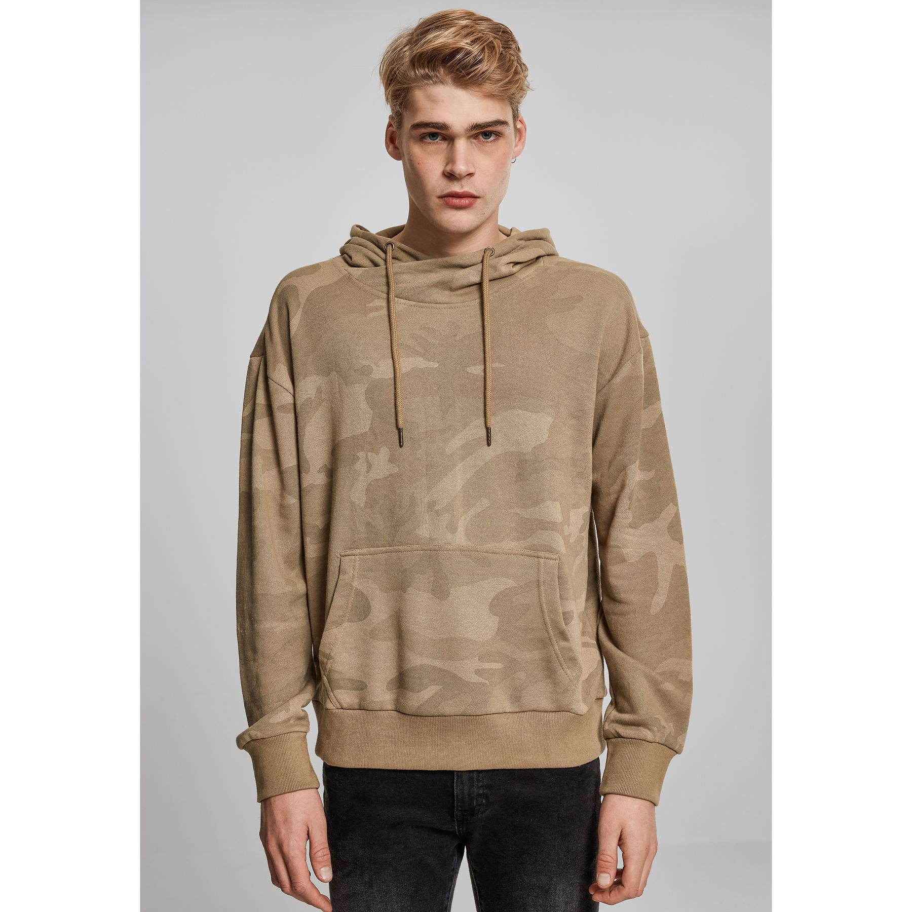 product/t/b/tb1781-00867_tb1781_m11-00867sand-camo.jpg