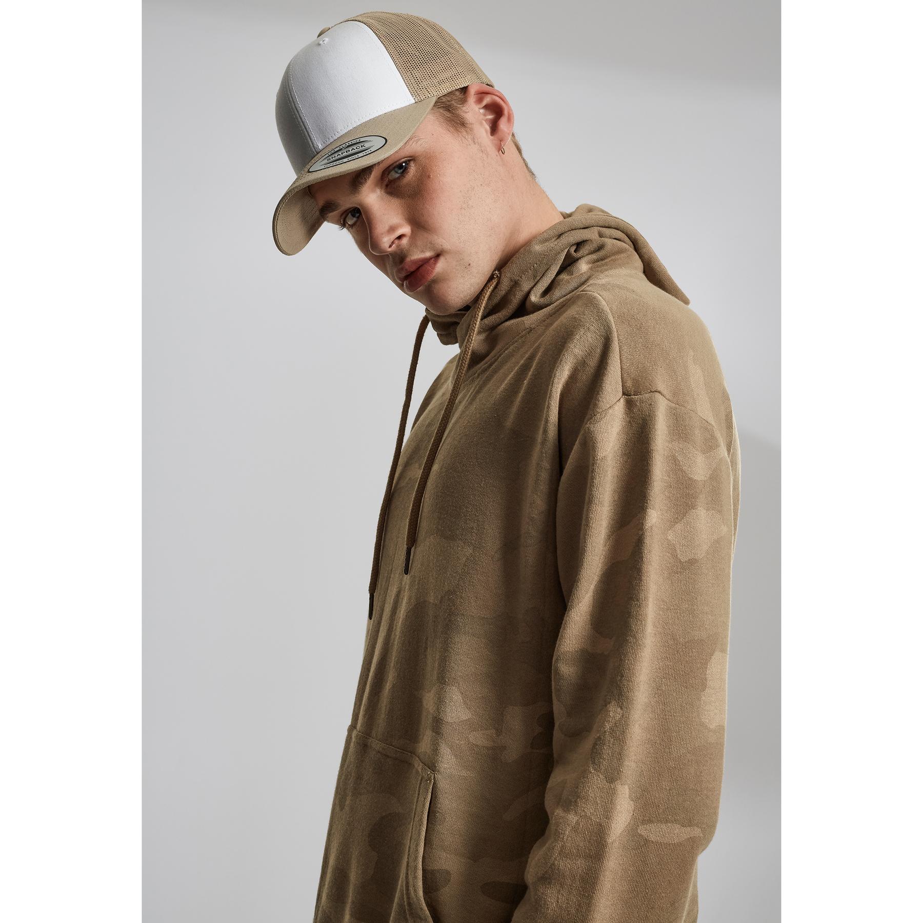 product/t/b/tb1781-00867_tb1781_m7-00867sand-camo.jpg