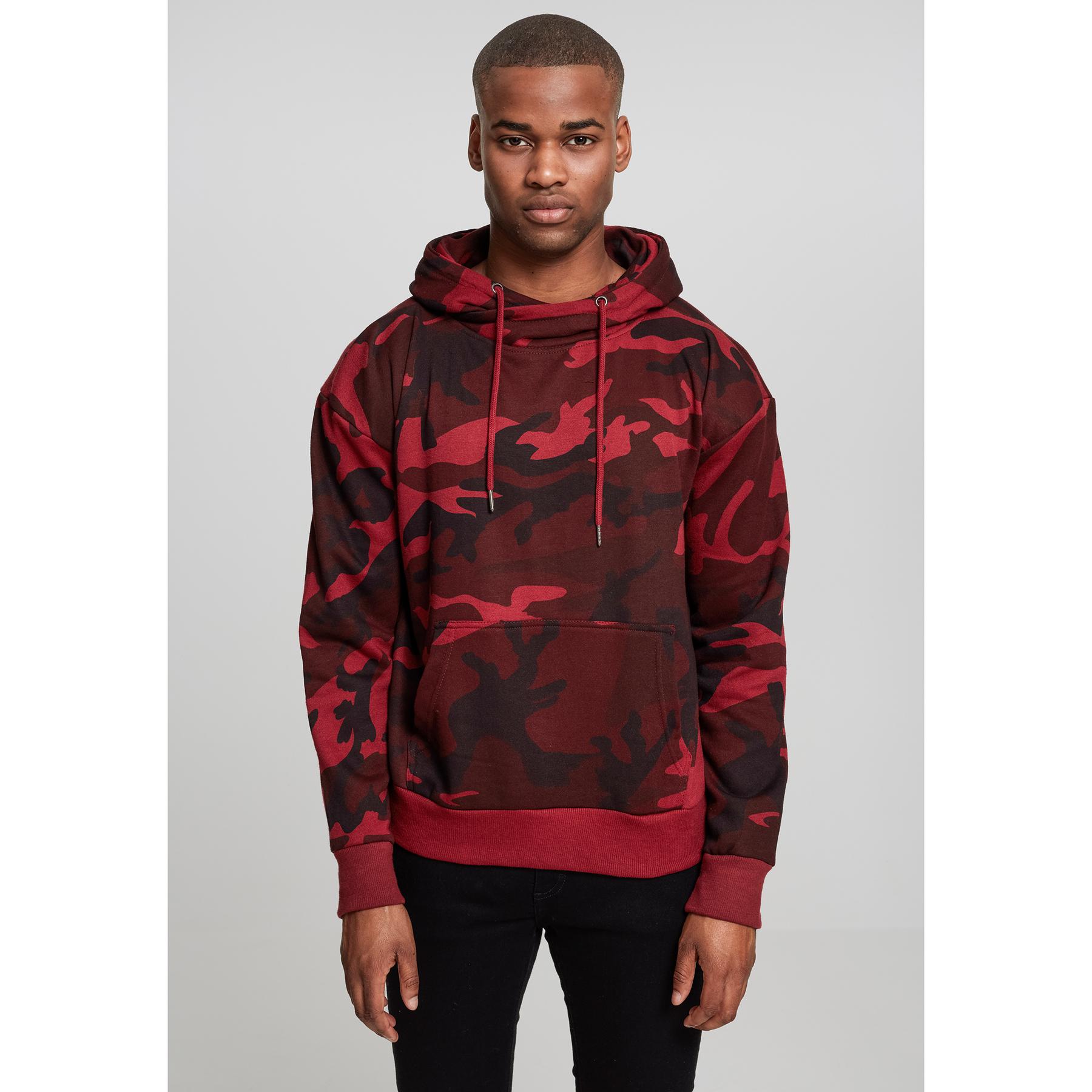 product/t/b/tb1781-01159_tb1781_m11-01159burgundy-camo.jpg