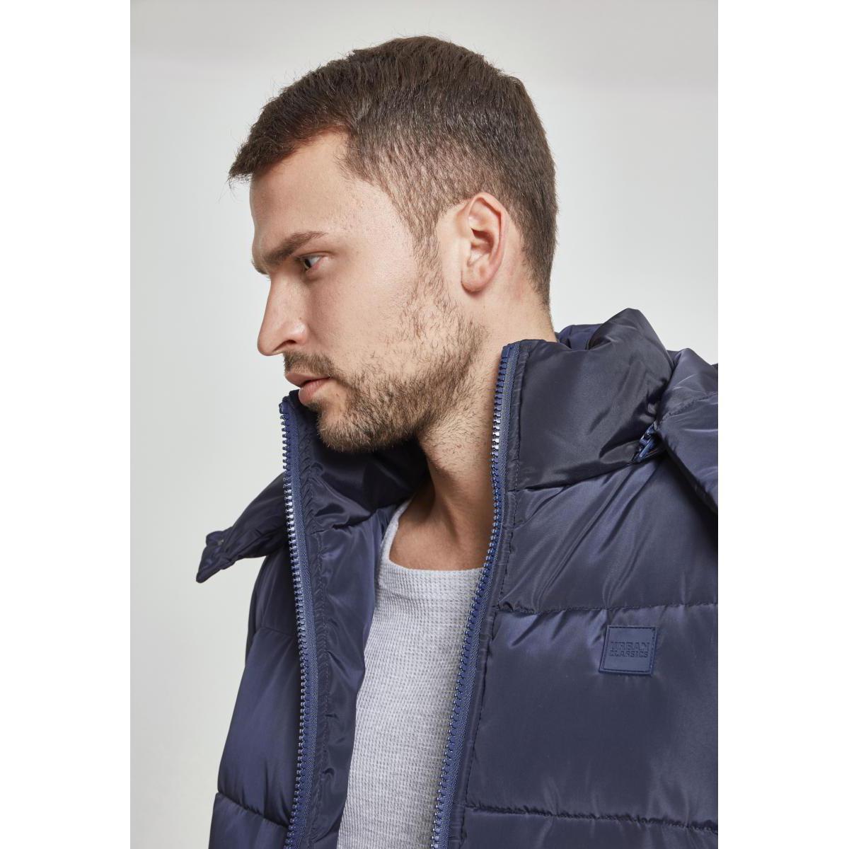 product/t/b/tb1807-00155_tb1807_m15-00155-navy.jpg