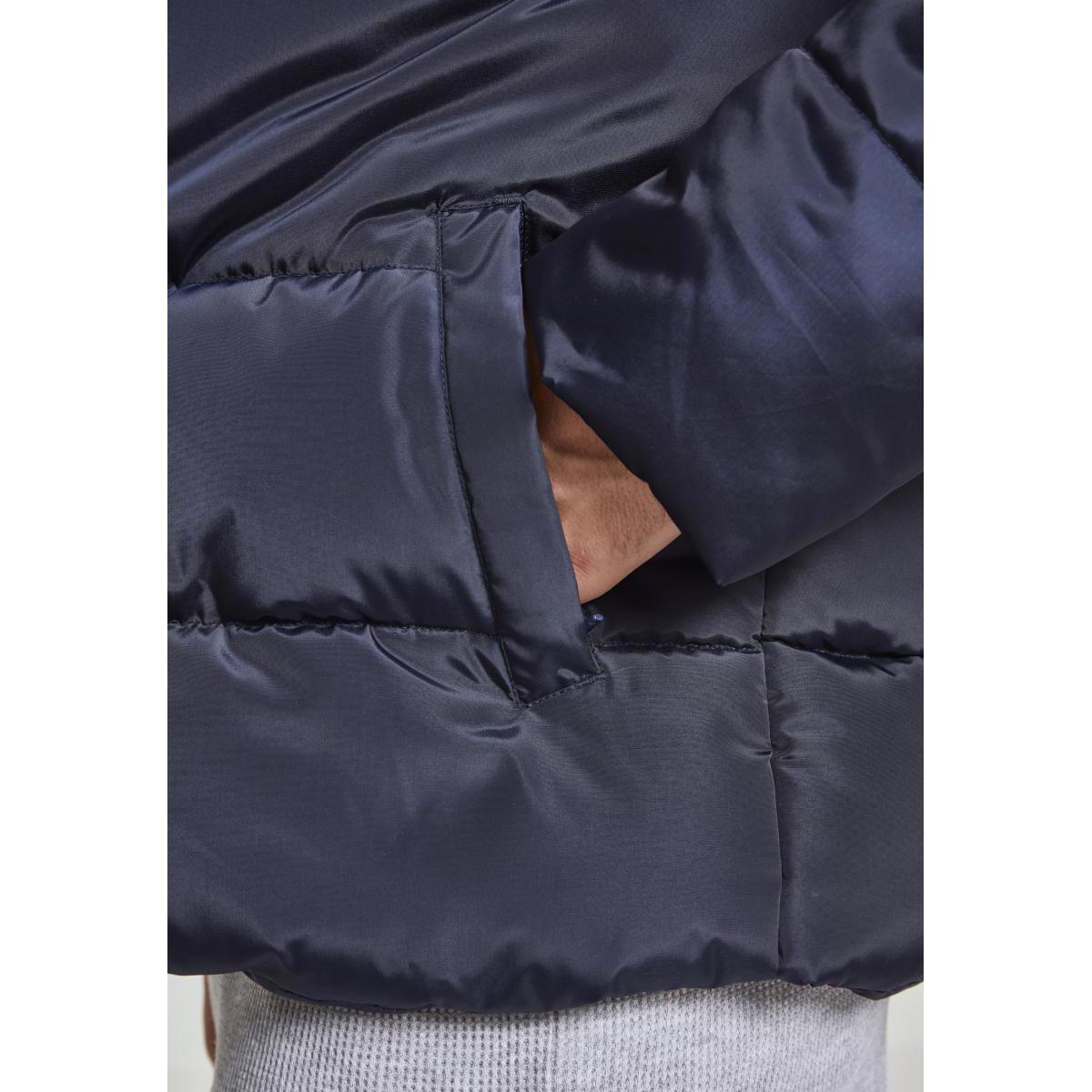 product/t/b/tb1807-00155_tb1807_m16-00155-navy.jpg