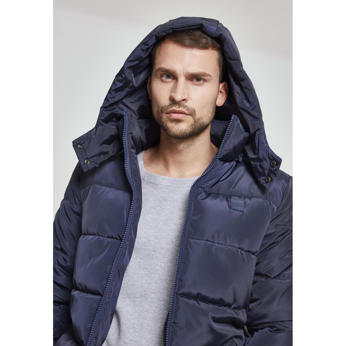 product/t/b/tb1807-00155_tb1807_m17-00155-navy.jpg