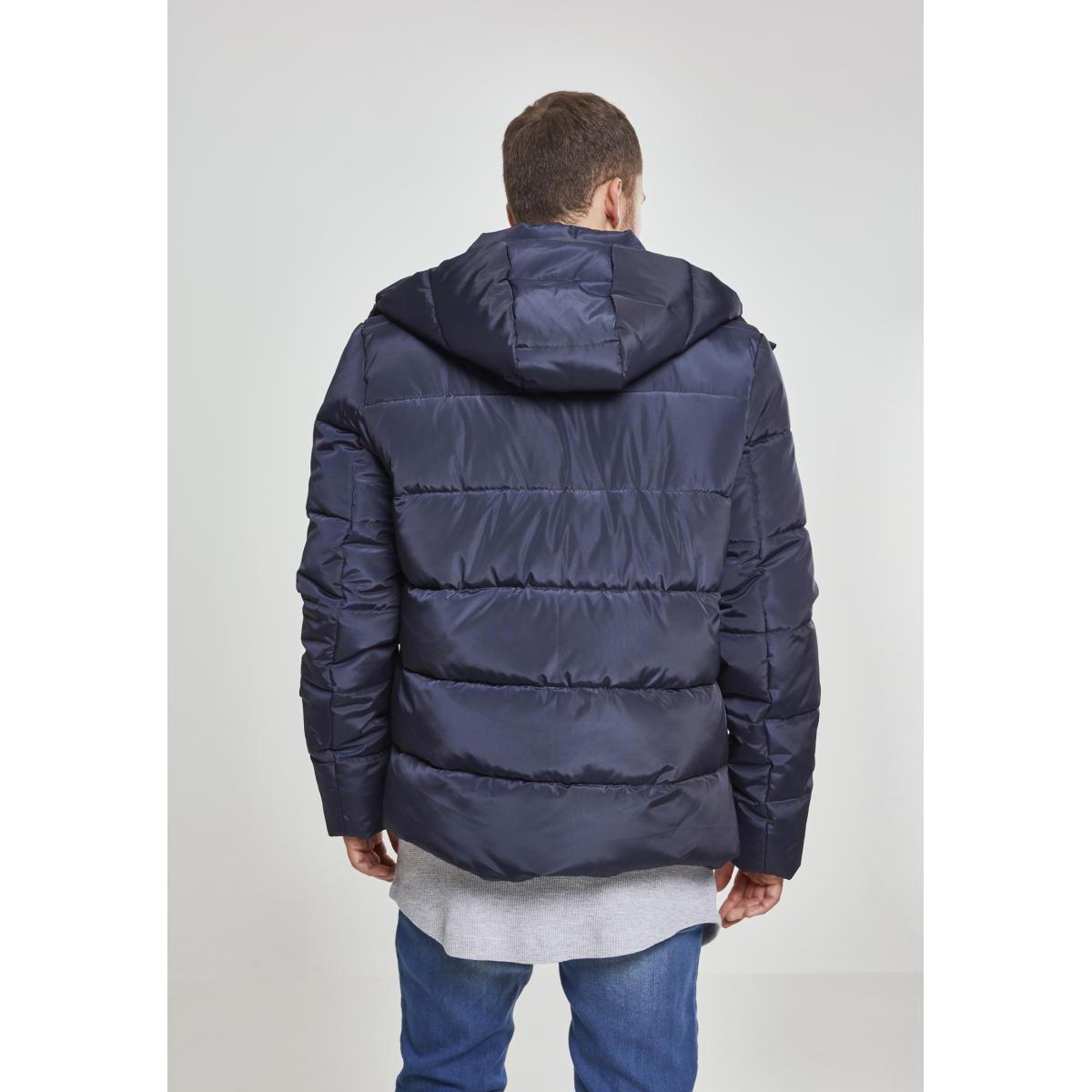 product/t/b/tb1807-00155_tb1807_m2-00155-navy.jpg