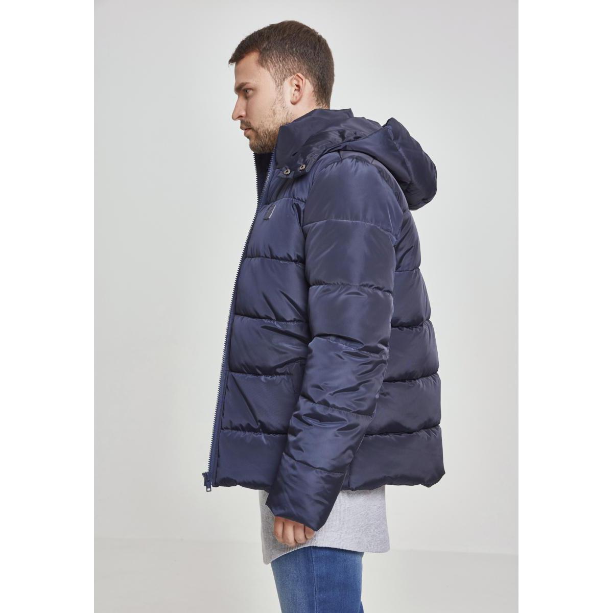 product/t/b/tb1807-00155_tb1807_m4-00155-navy.jpg