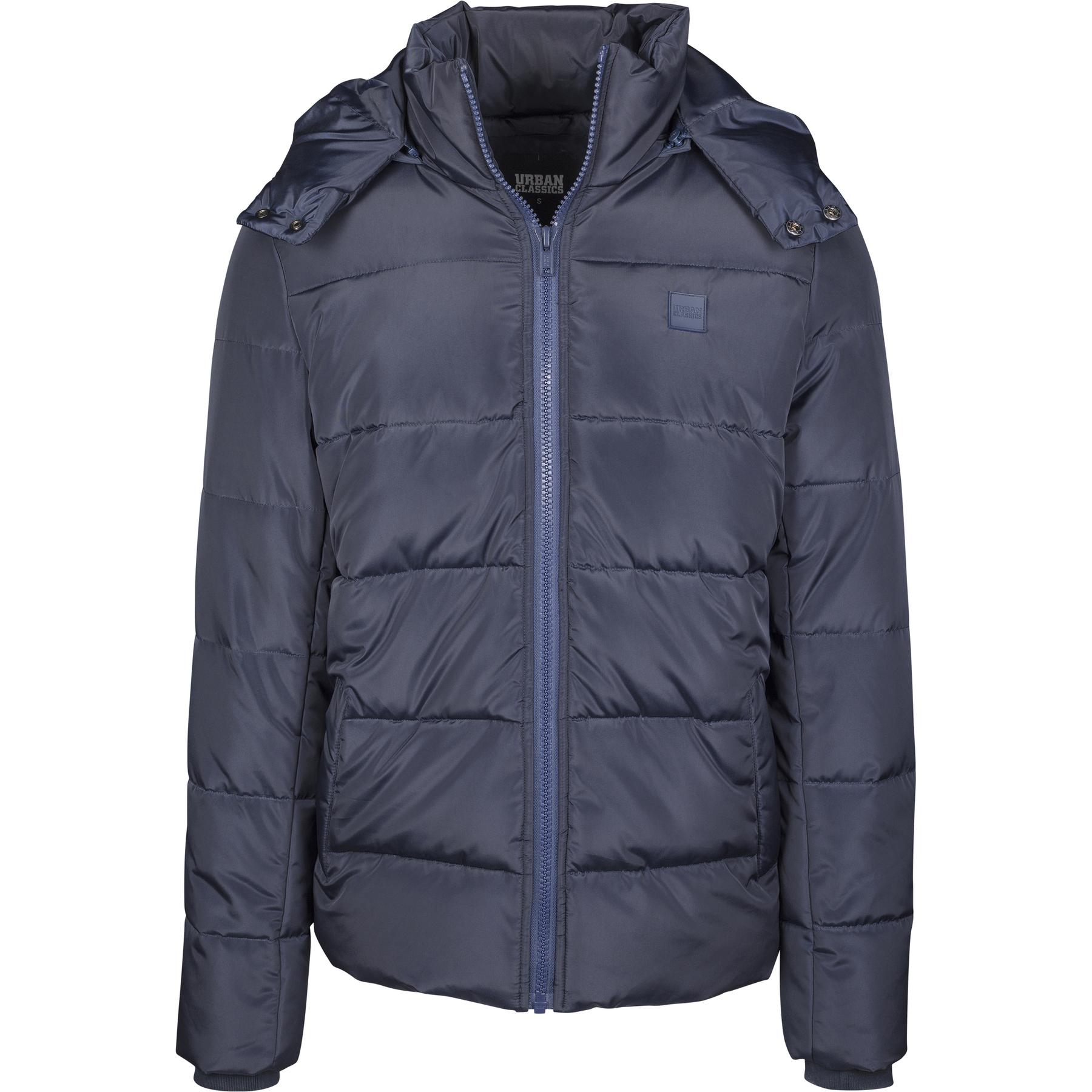 product/t/b/tb1807-00155_tb1807_p1-00155navy.jpg