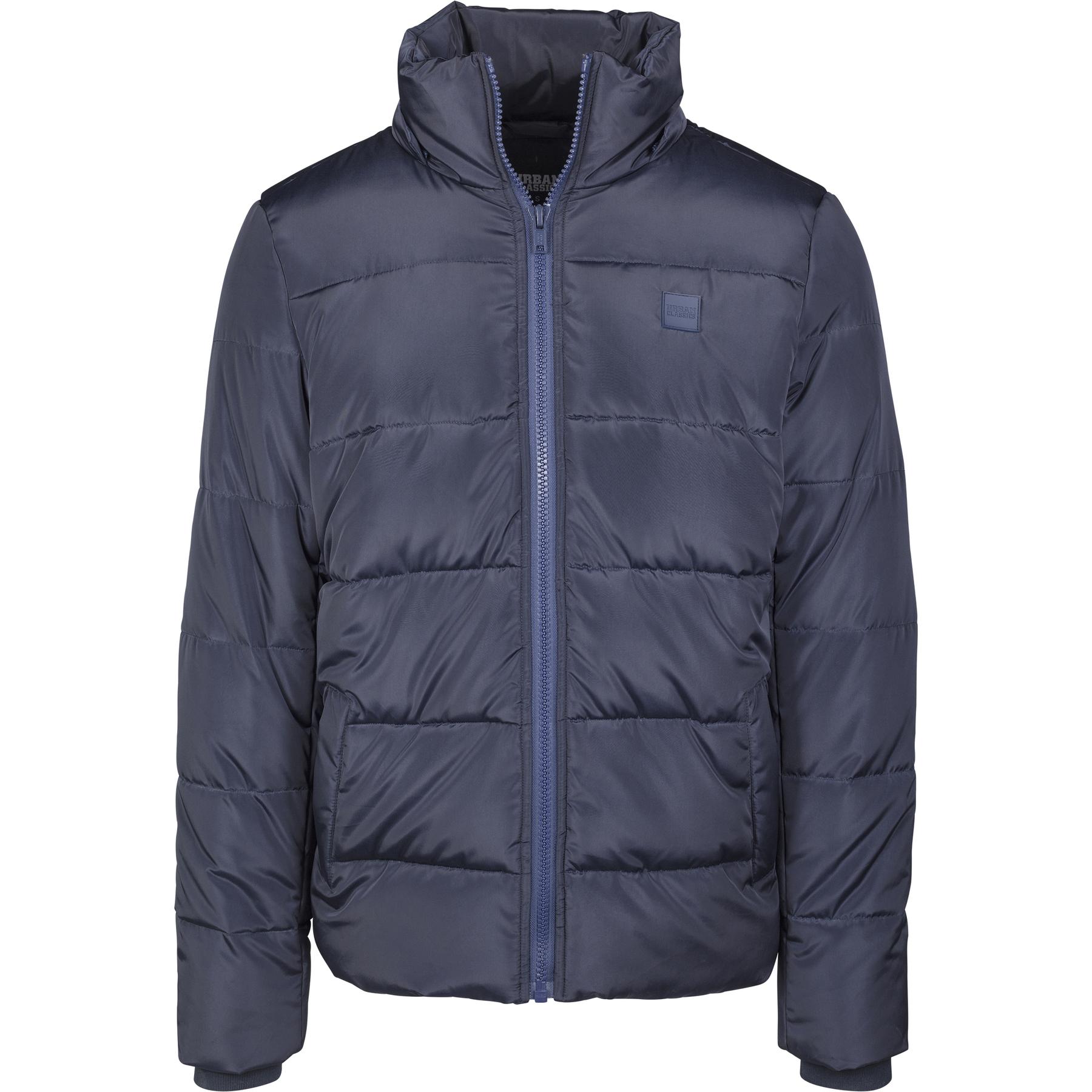 product/t/b/tb1807-00155_tb1807_p10-00155navy.jpg