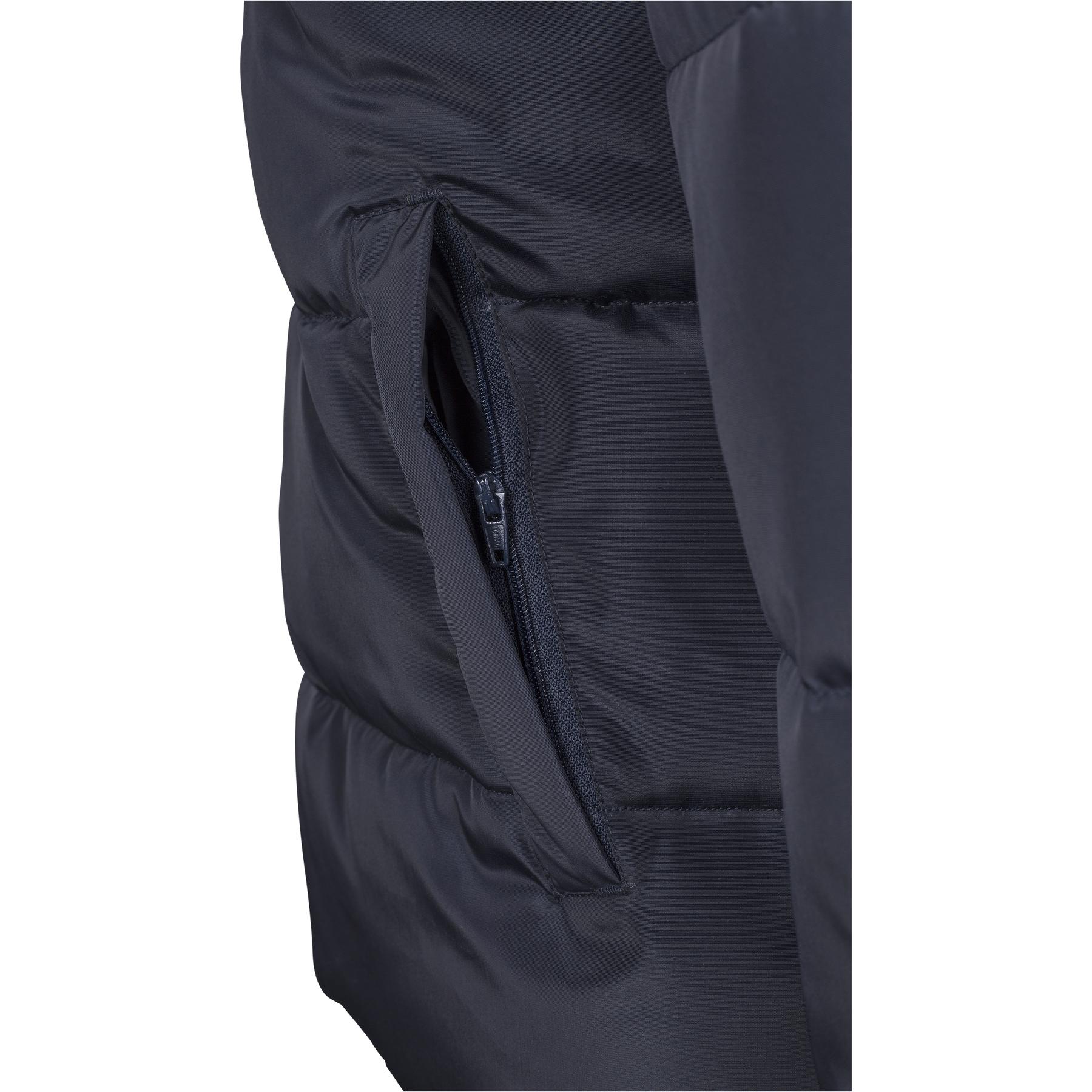 product/t/b/tb1807-00155_tb1807_p12-00155navy.jpg