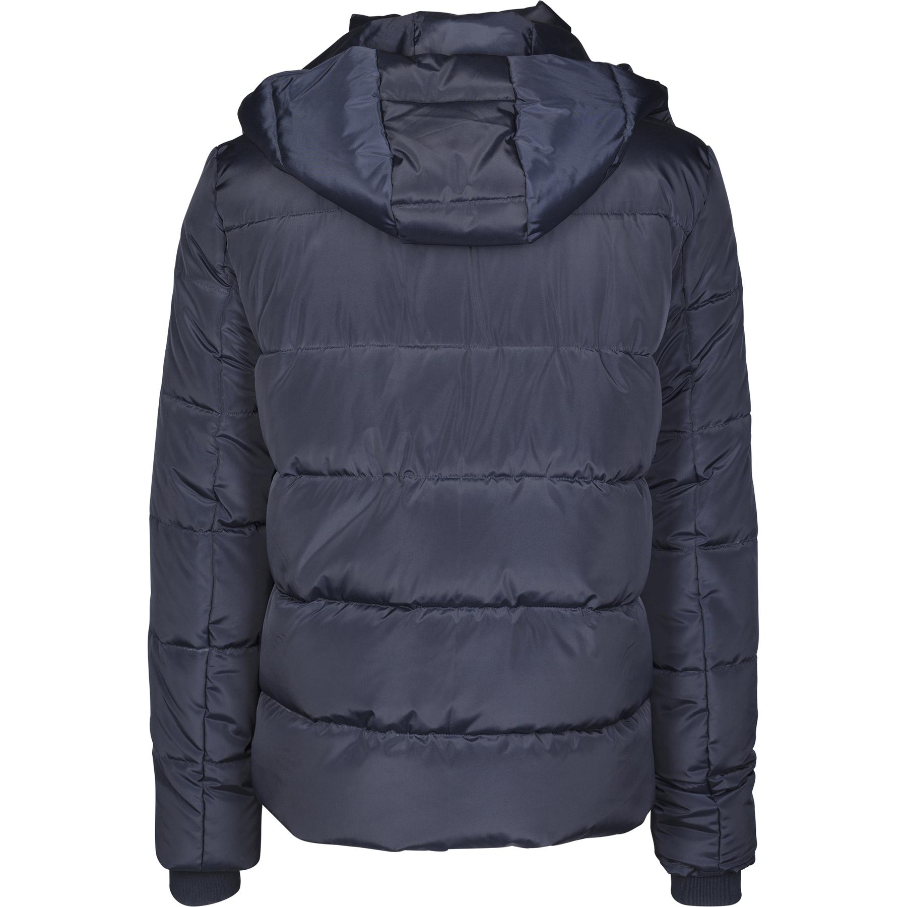 product/t/b/tb1807-00155_tb1807_p2-00155navy.jpg