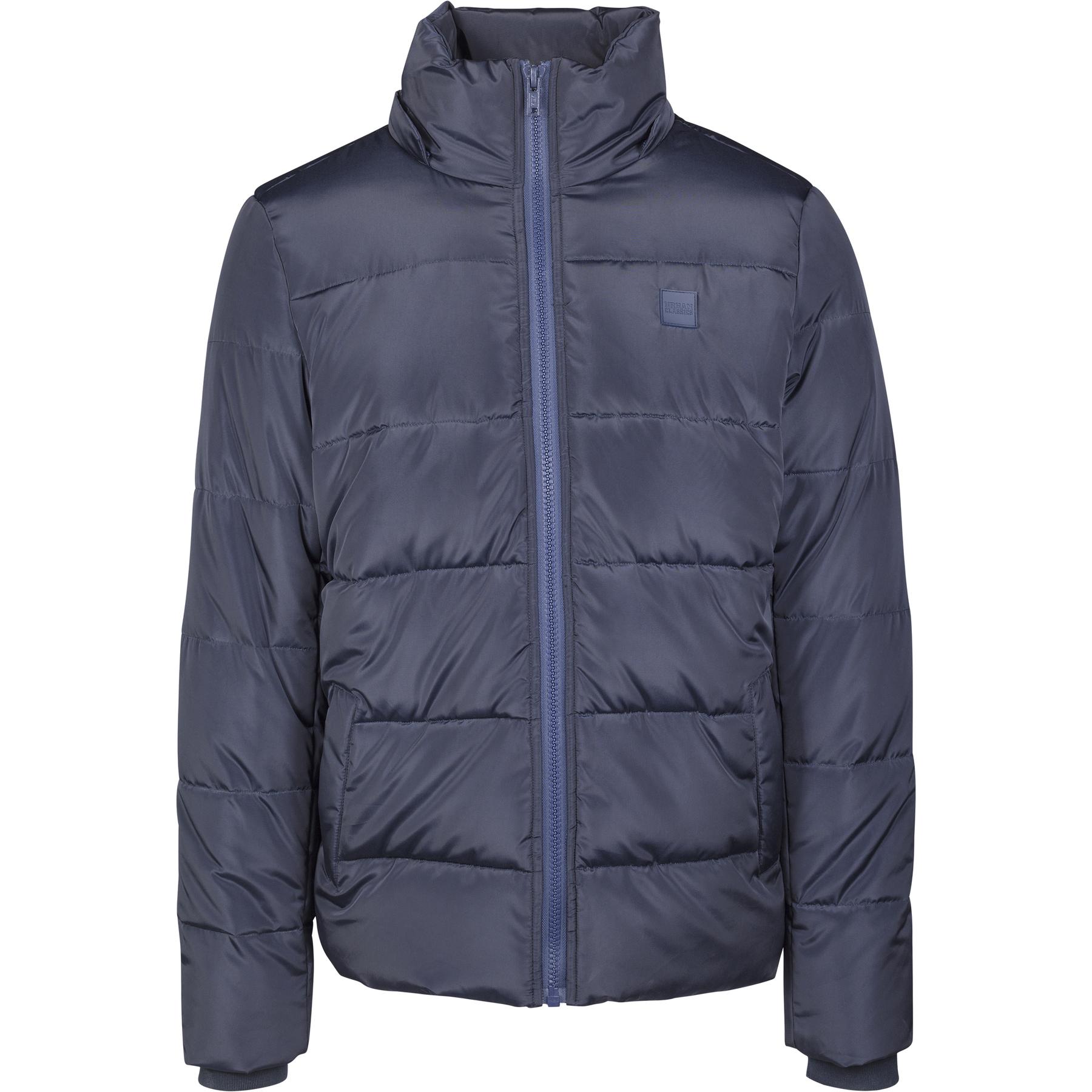 product/t/b/tb1807-00155_tb1807_p7-00155navy.jpg