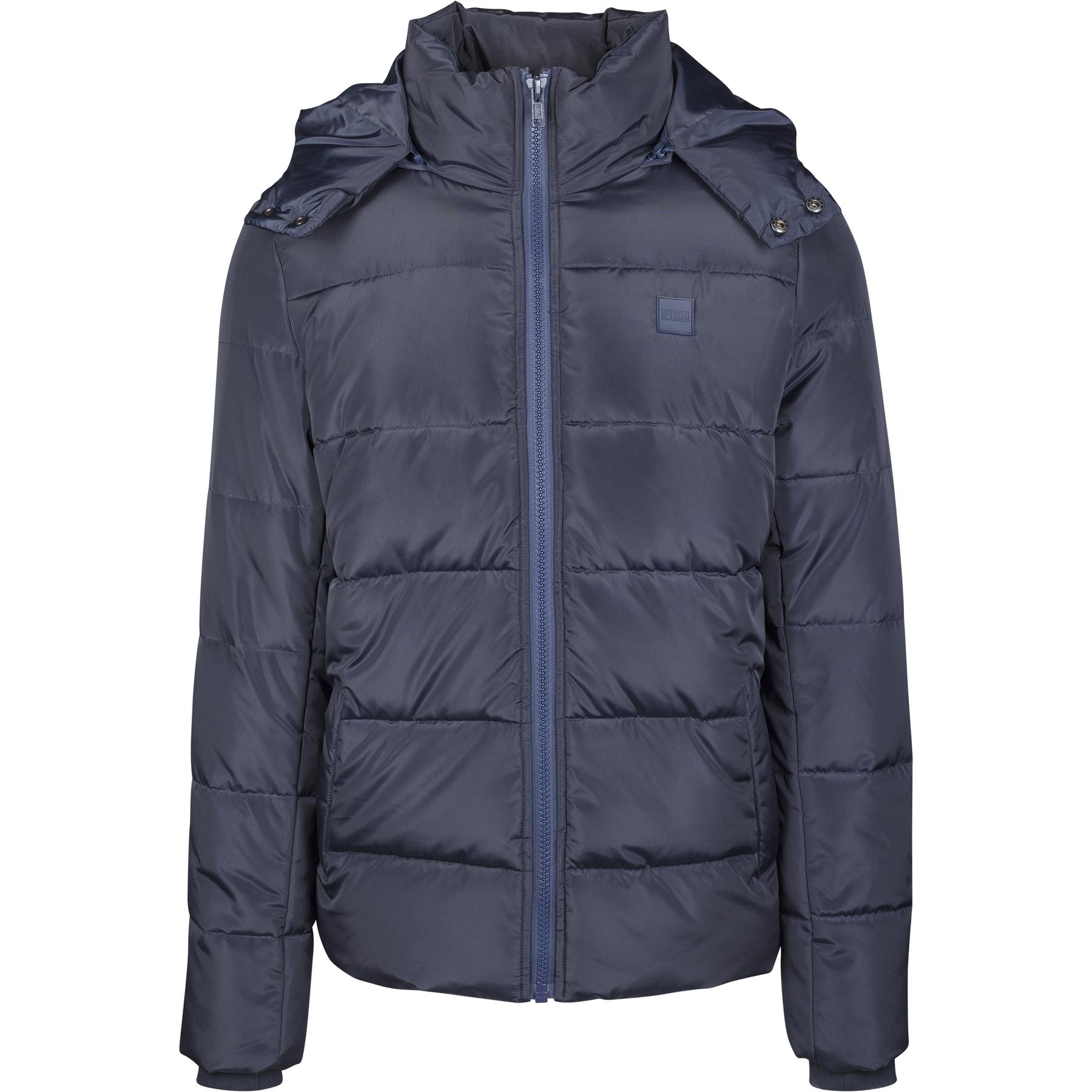 product/t/b/tb1807-00155_tb1807_p8-00155navy.jpg