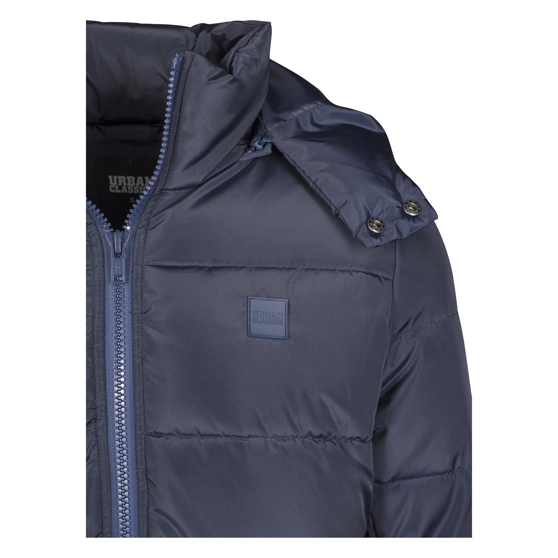 product/t/b/tb1807-00155_tb1807_p9-00155navy.jpg
