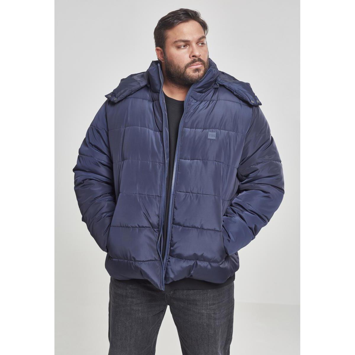 product/t/b/tb1807-00155_u_tb1807_m1-00155_u-navy_1_.jpg