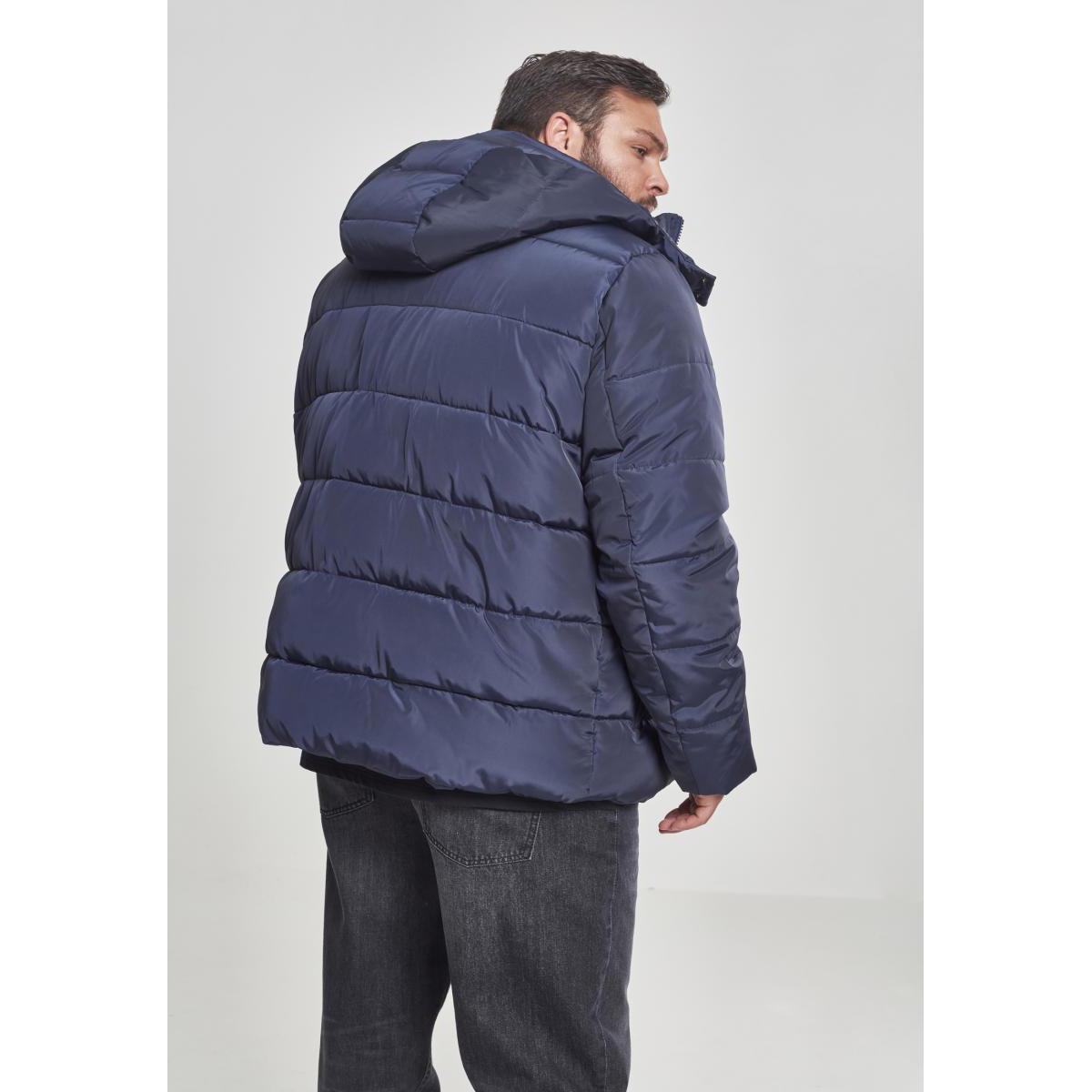 product/t/b/tb1807-00155_u_tb1807_m2-00155_u-navy_1_.jpg