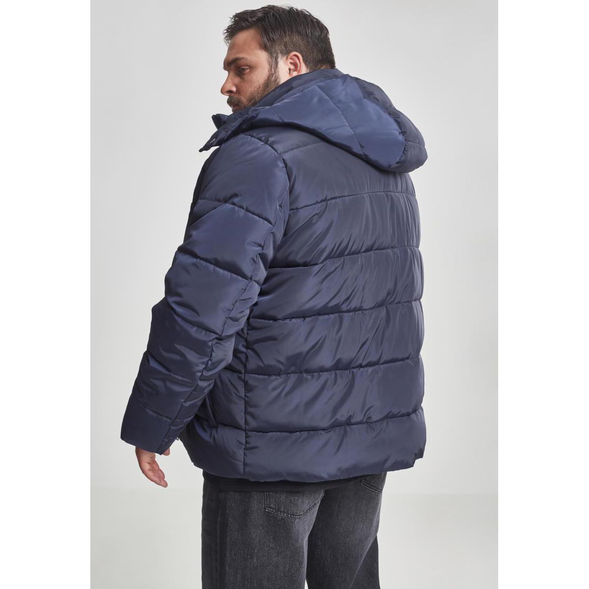 product/t/b/tb1807-00155_u_tb1807_m4-00155_u-navy_1_.jpg